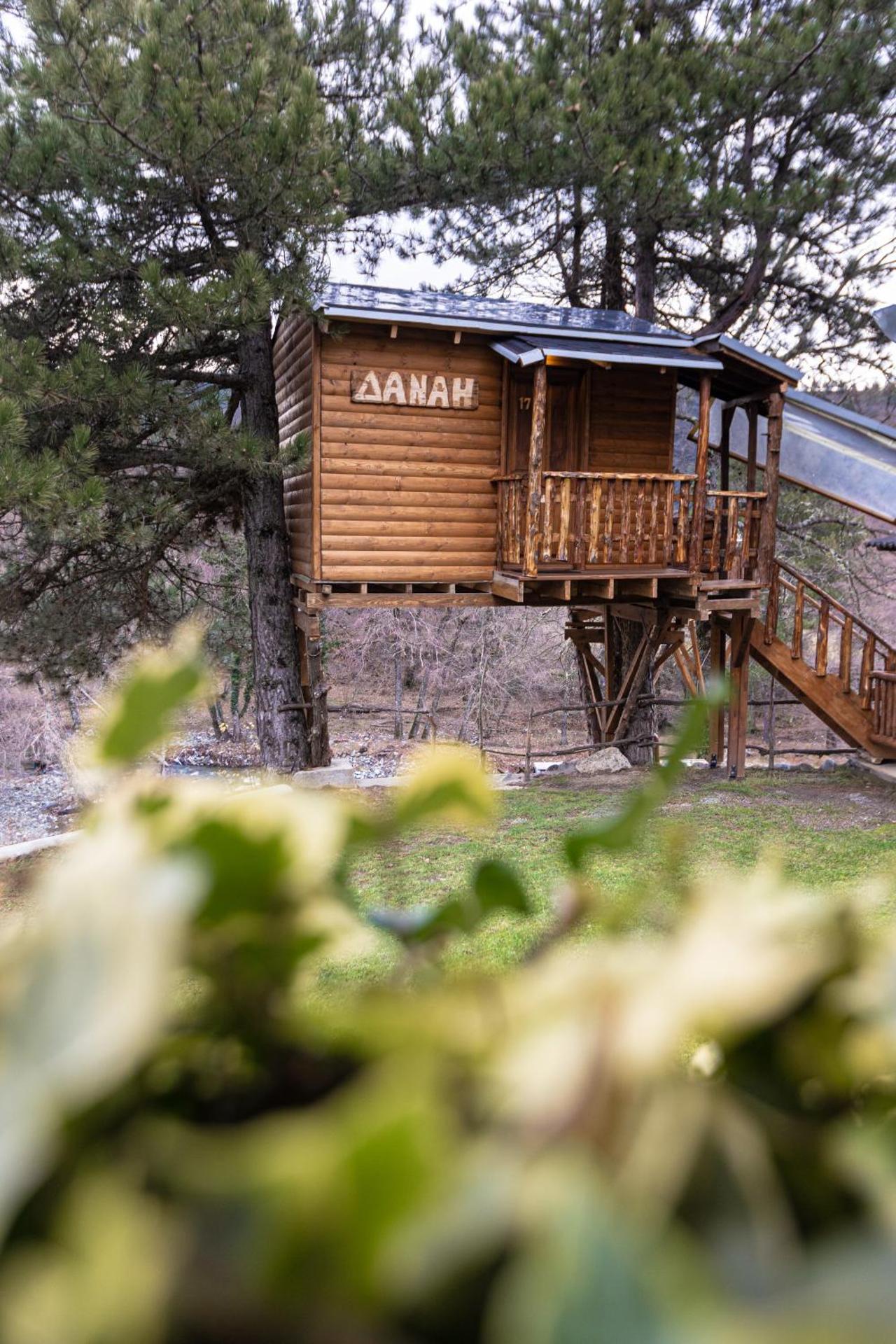 La Moara Boutique Hotel - Photo 222