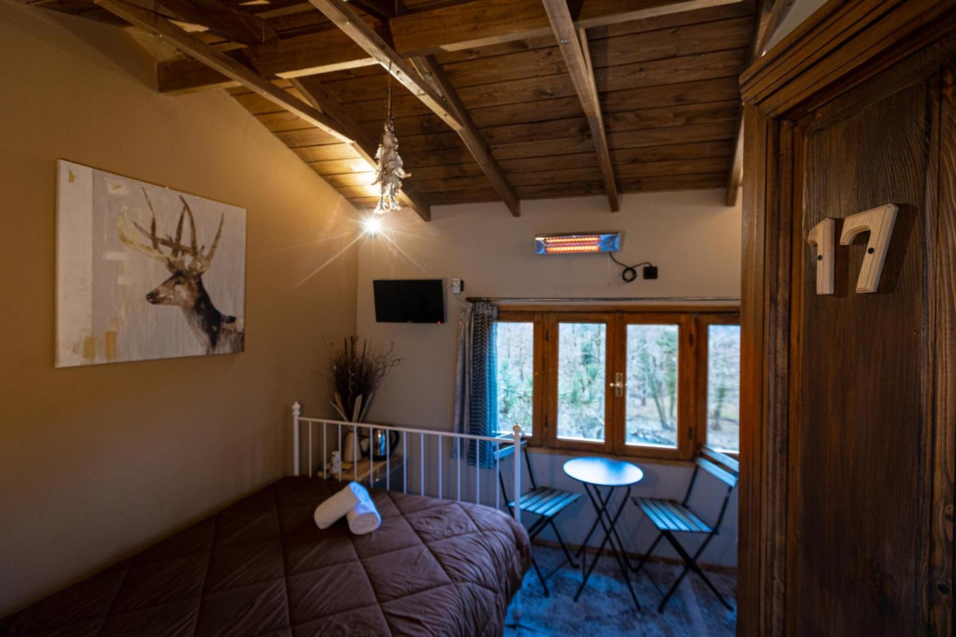 La Moara Boutique Hotel - Photo 232