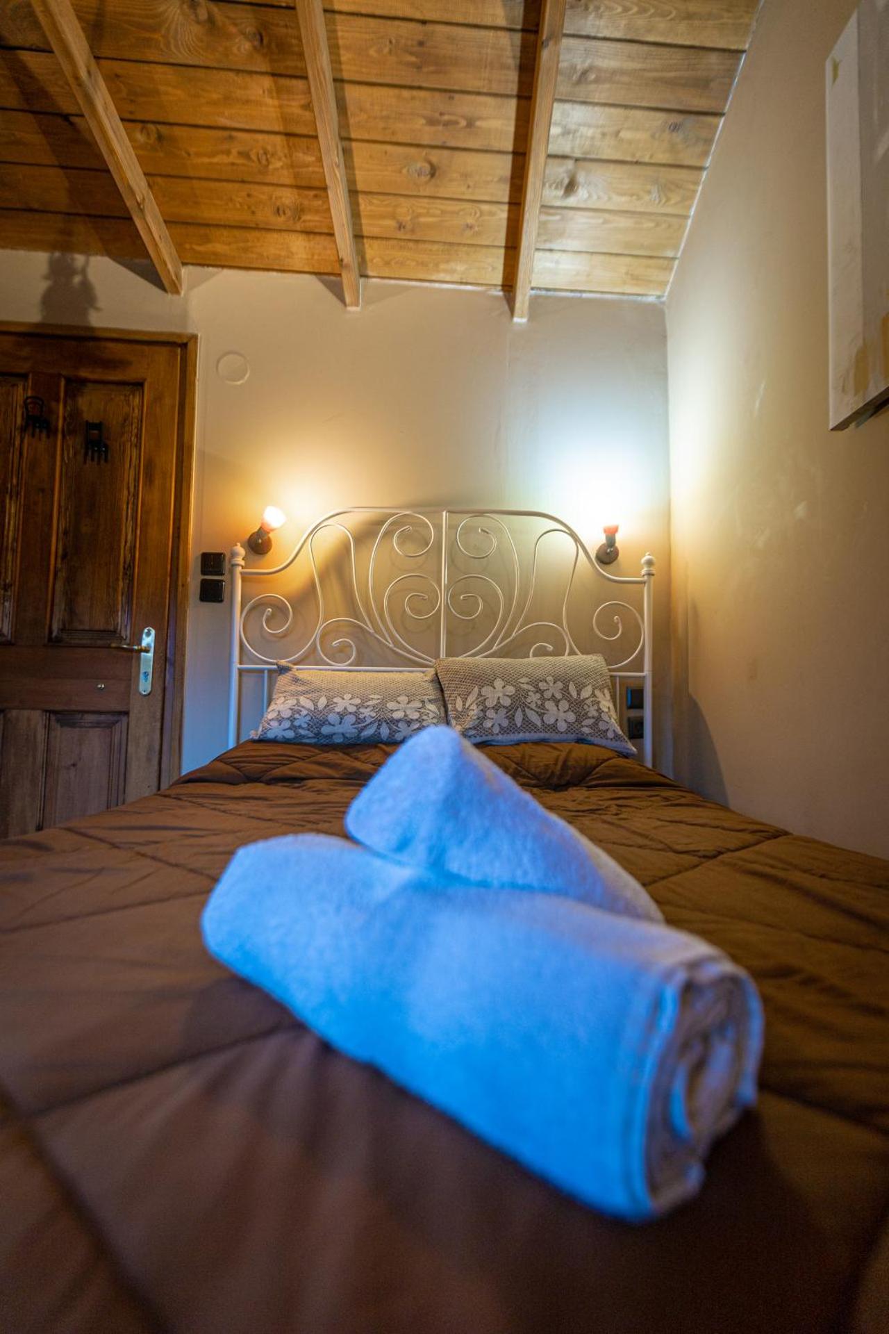 La Moara Boutique Hotel - Photo 228