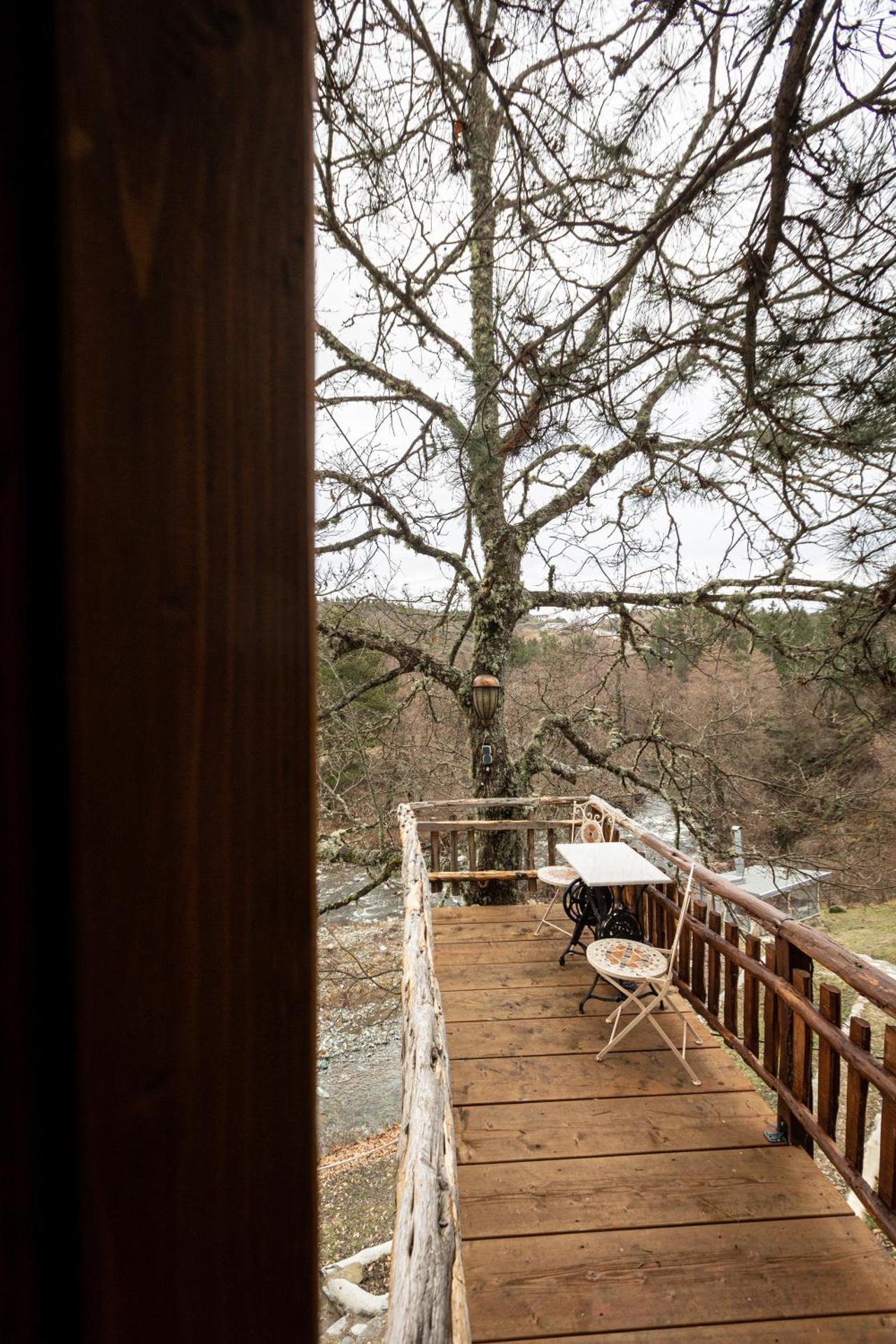 La Moara Boutique Hotel - Photo 224