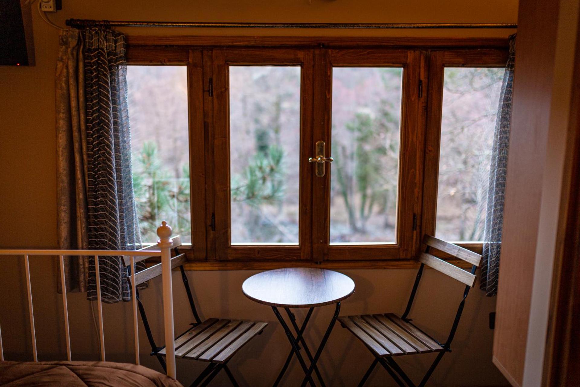 La Moara Boutique Hotel - Photo 235