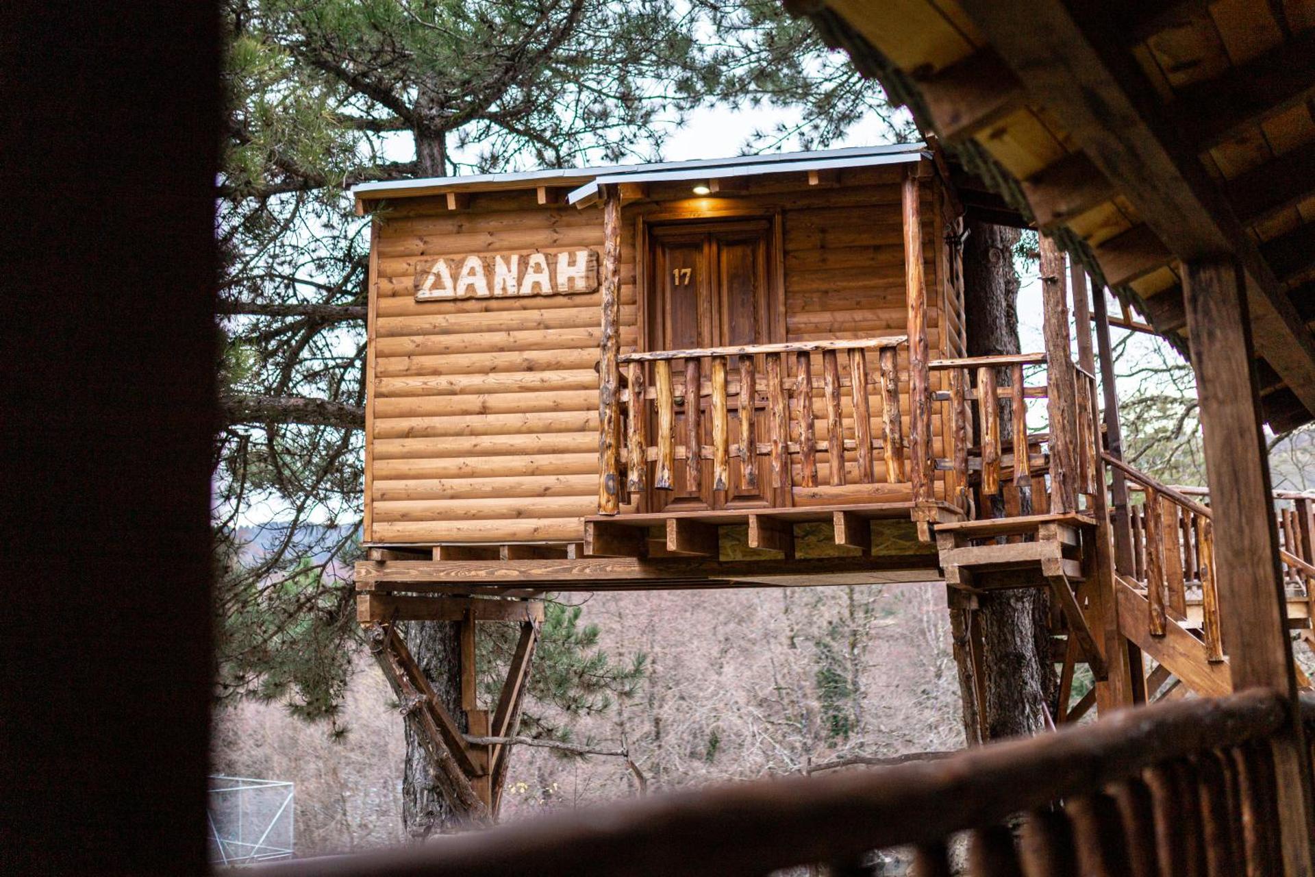 La Moara Boutique Hotel - Photo 233