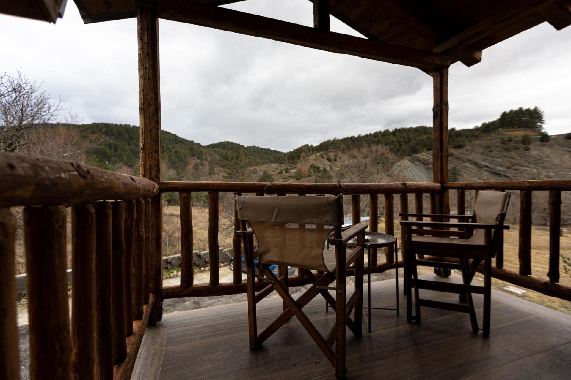 La Moara Boutique Hotel - Photo 240