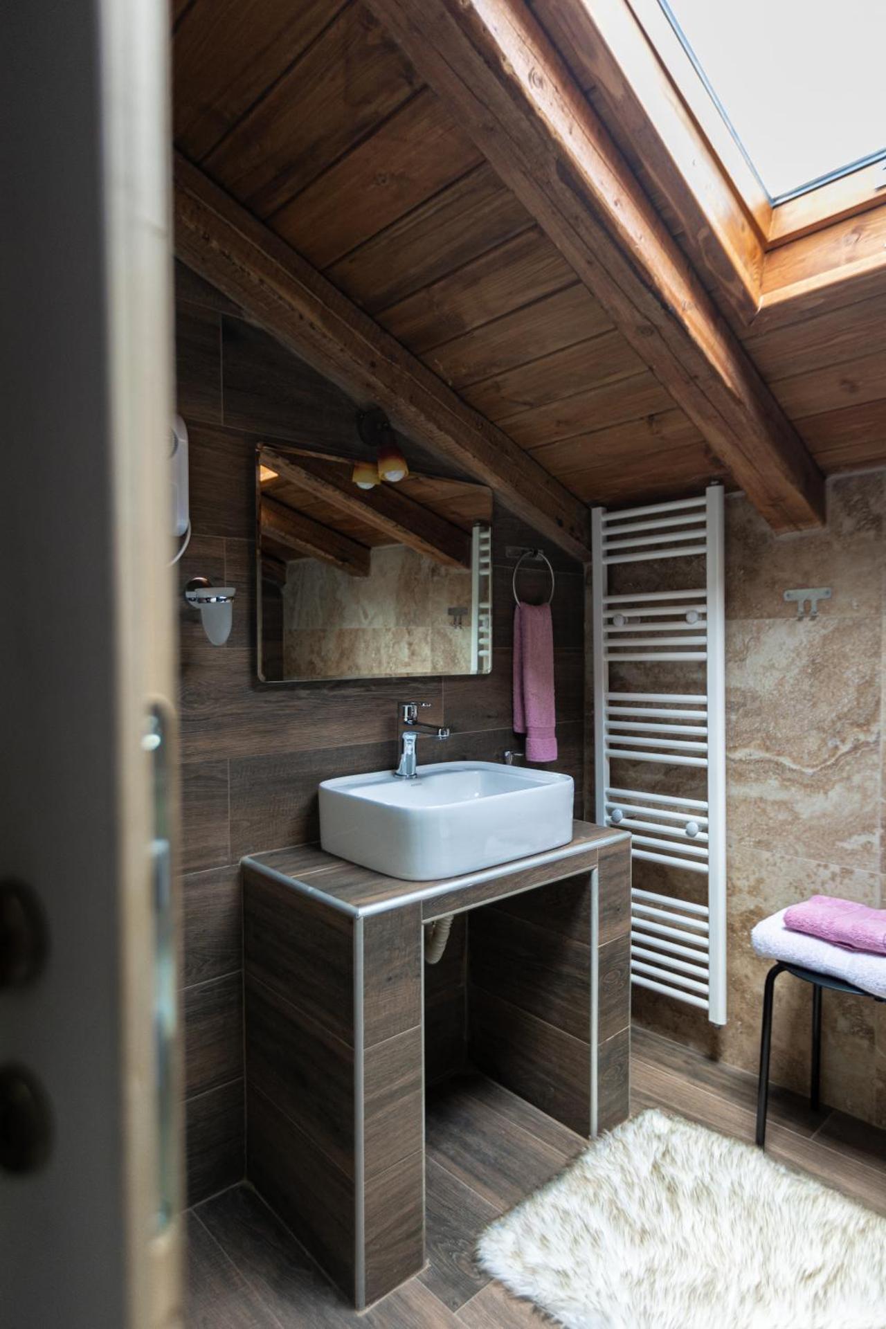 La Moara Boutique Hotel - Photo 241