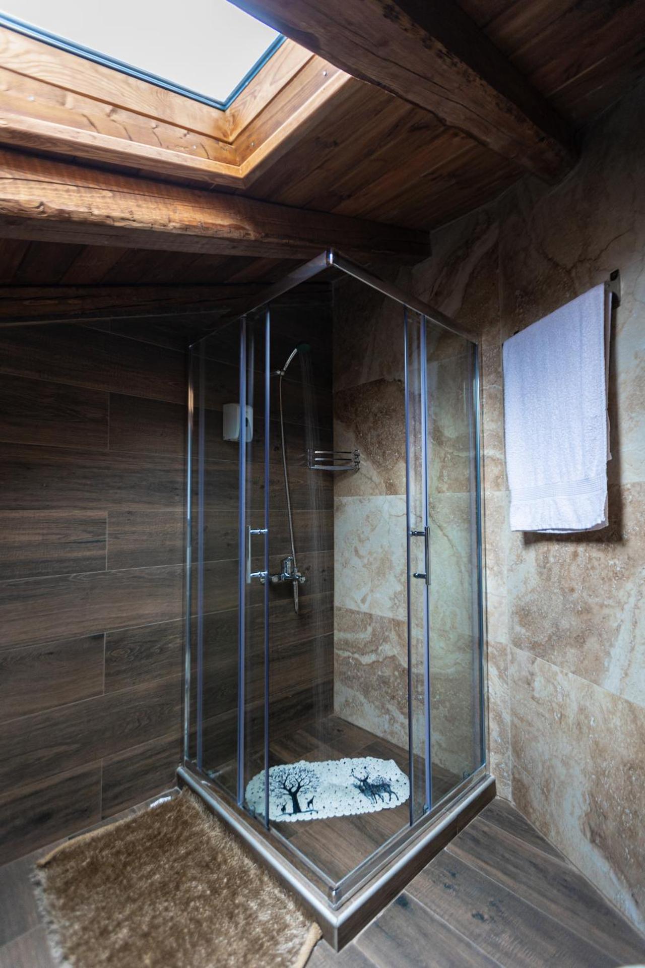 La Moara Boutique Hotel - Photo 243