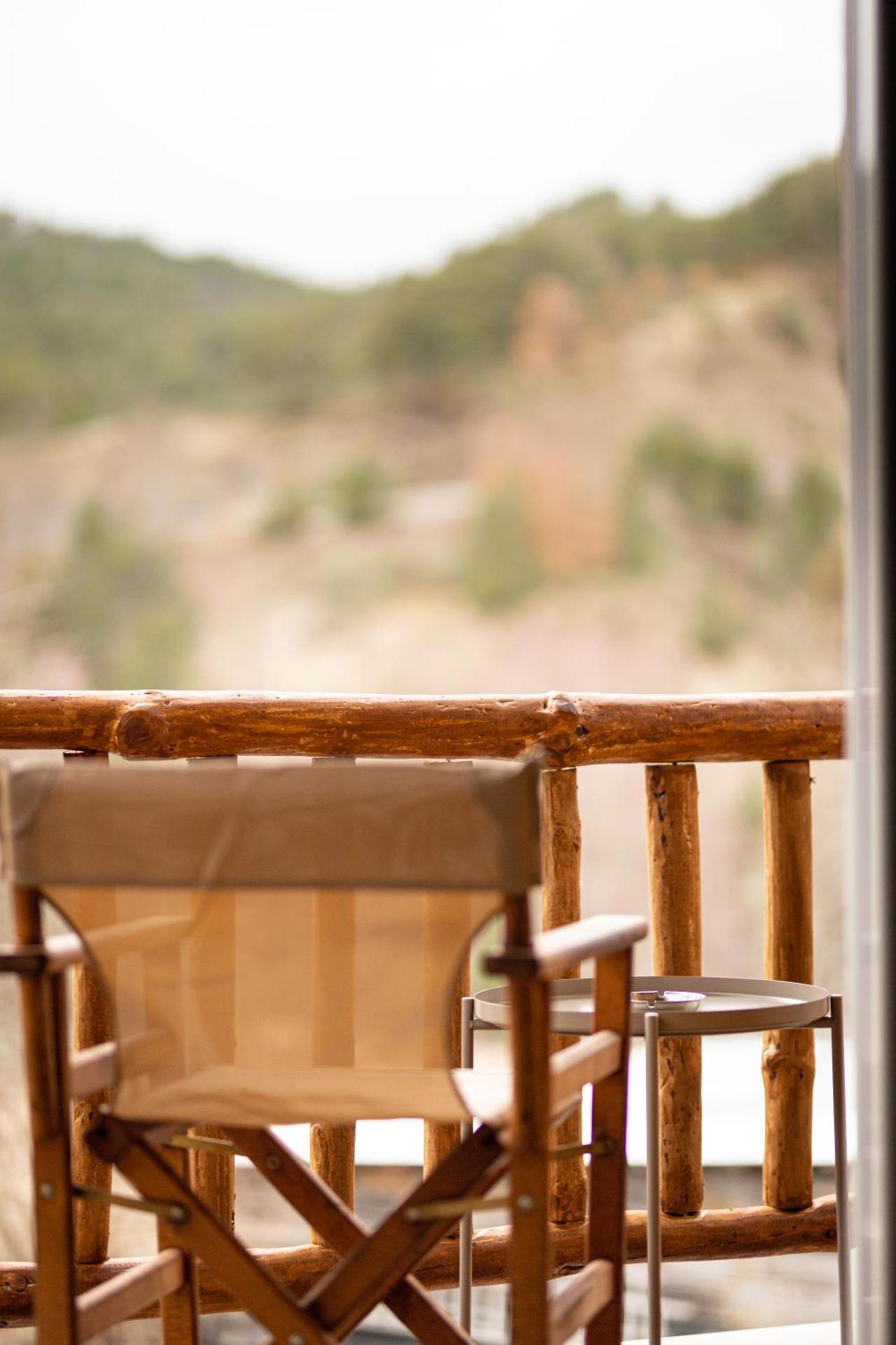 La Moara Boutique Hotel - Photo 246