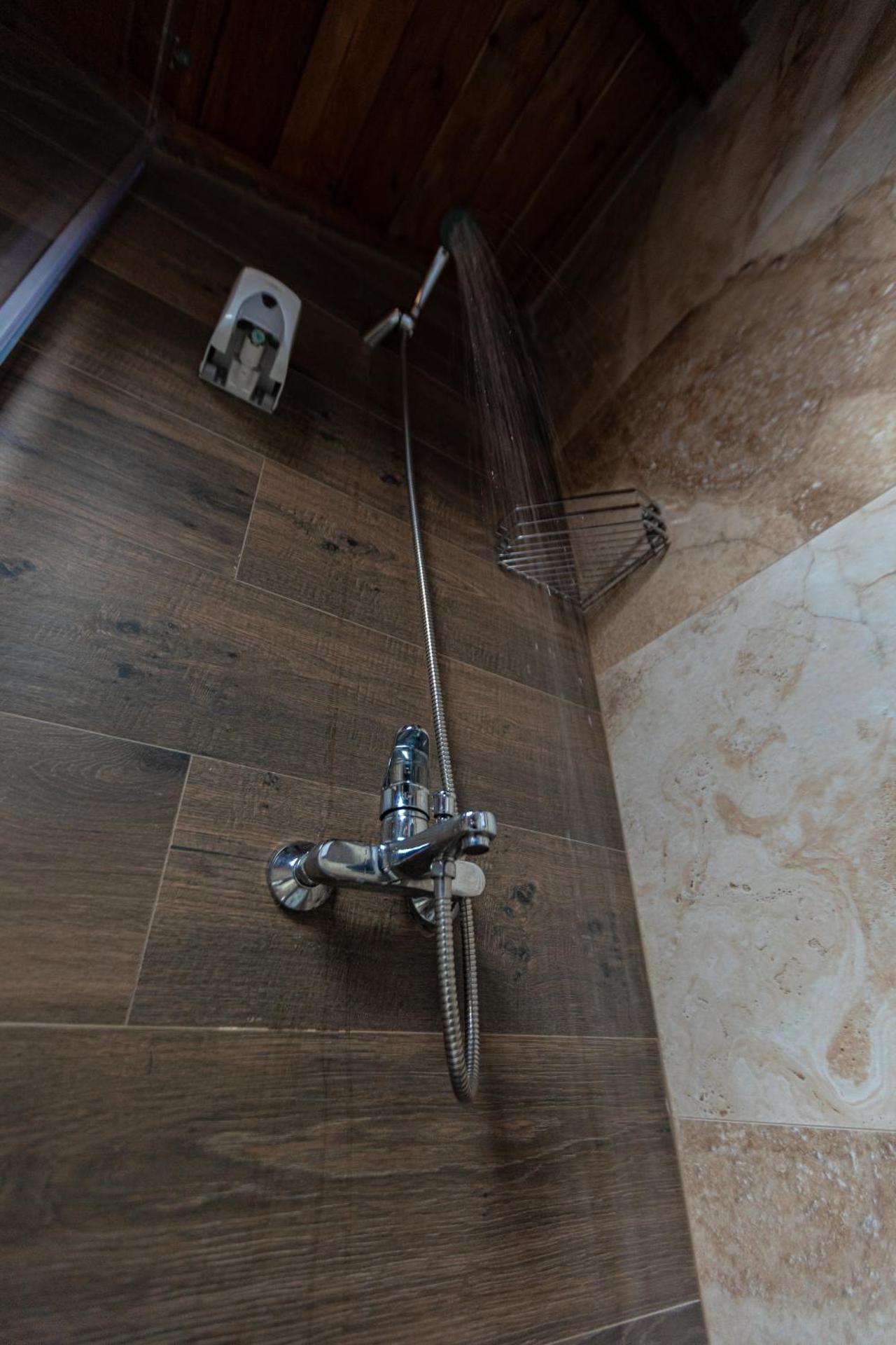 La Moara Boutique Hotel - Photo 247