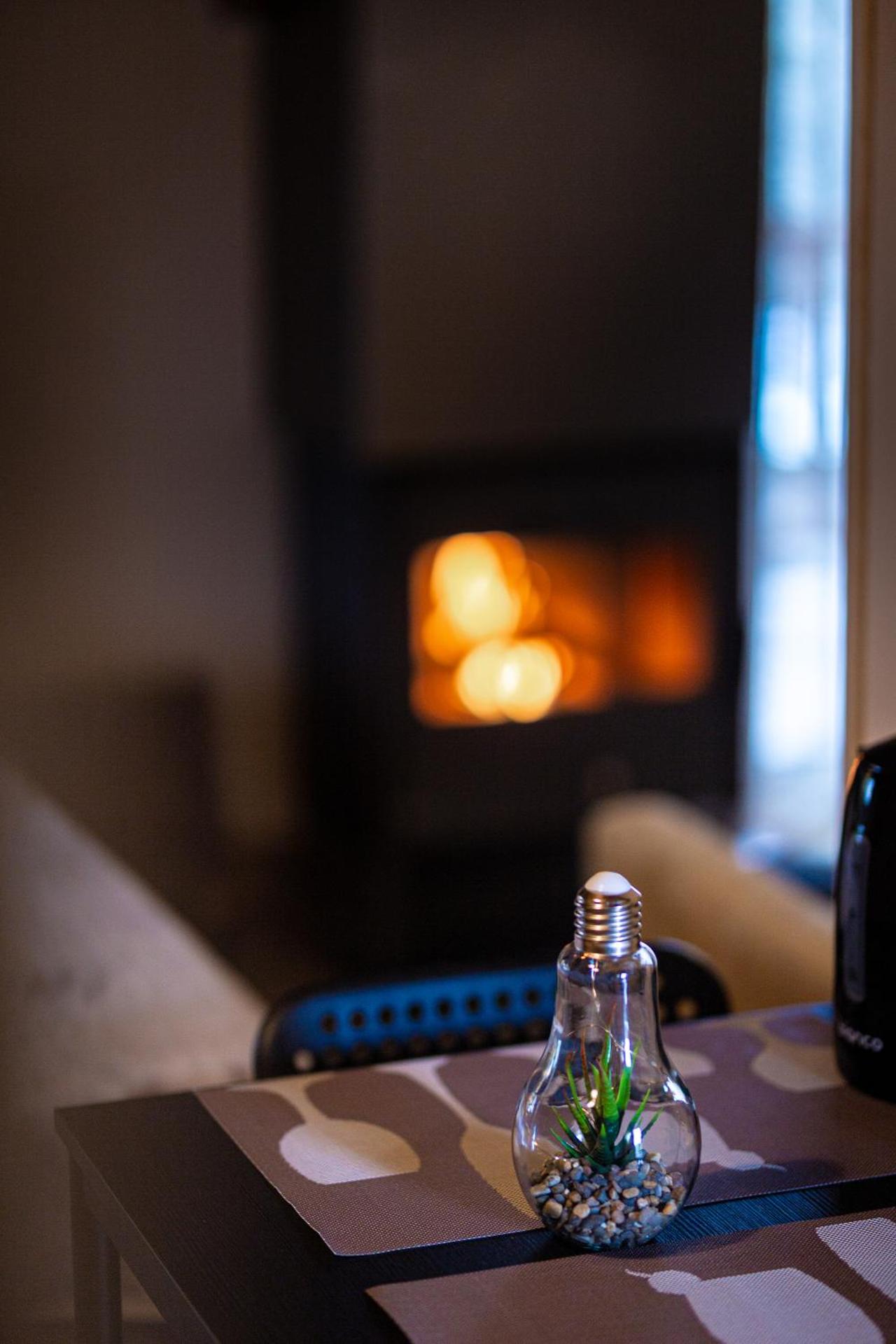 La Moara Boutique Hotel - Photo 254