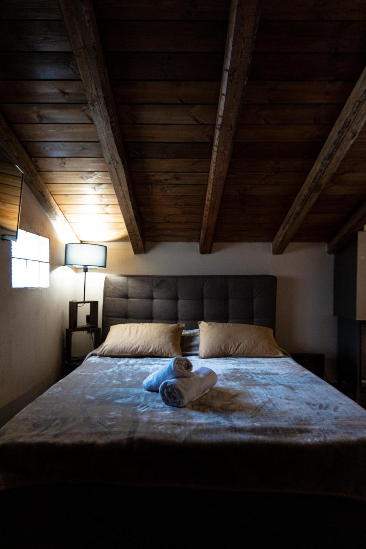 La Moara Boutique Hotel - Photo 257