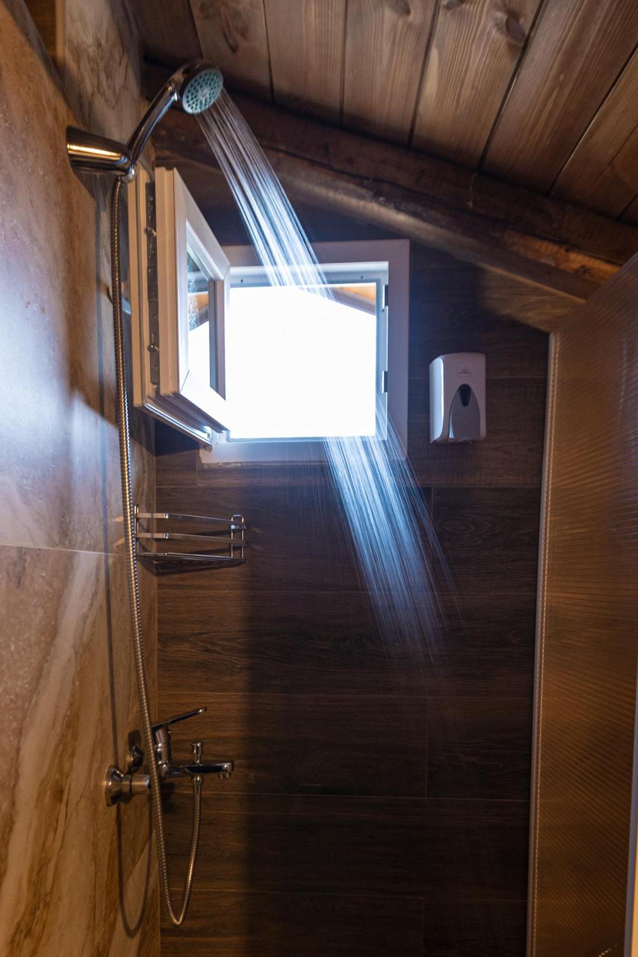 La Moara Boutique Hotel - Photo 260