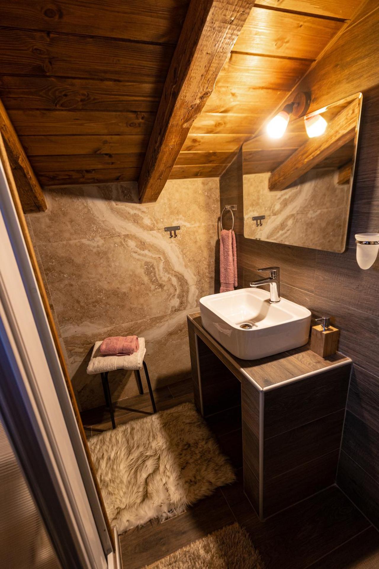 La Moara Boutique Hotel - Photo 261