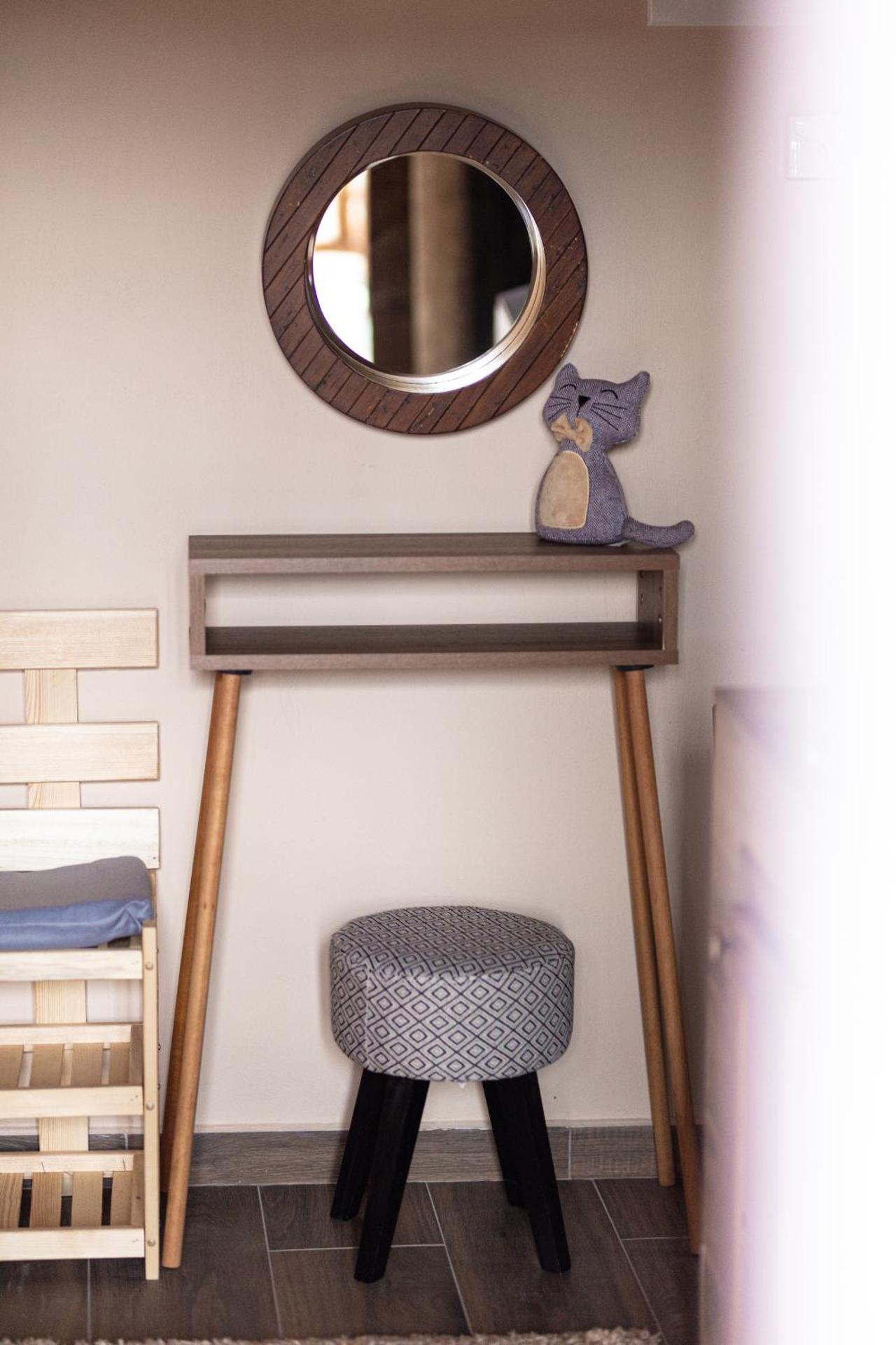 La Moara Boutique Hotel - Photo 263