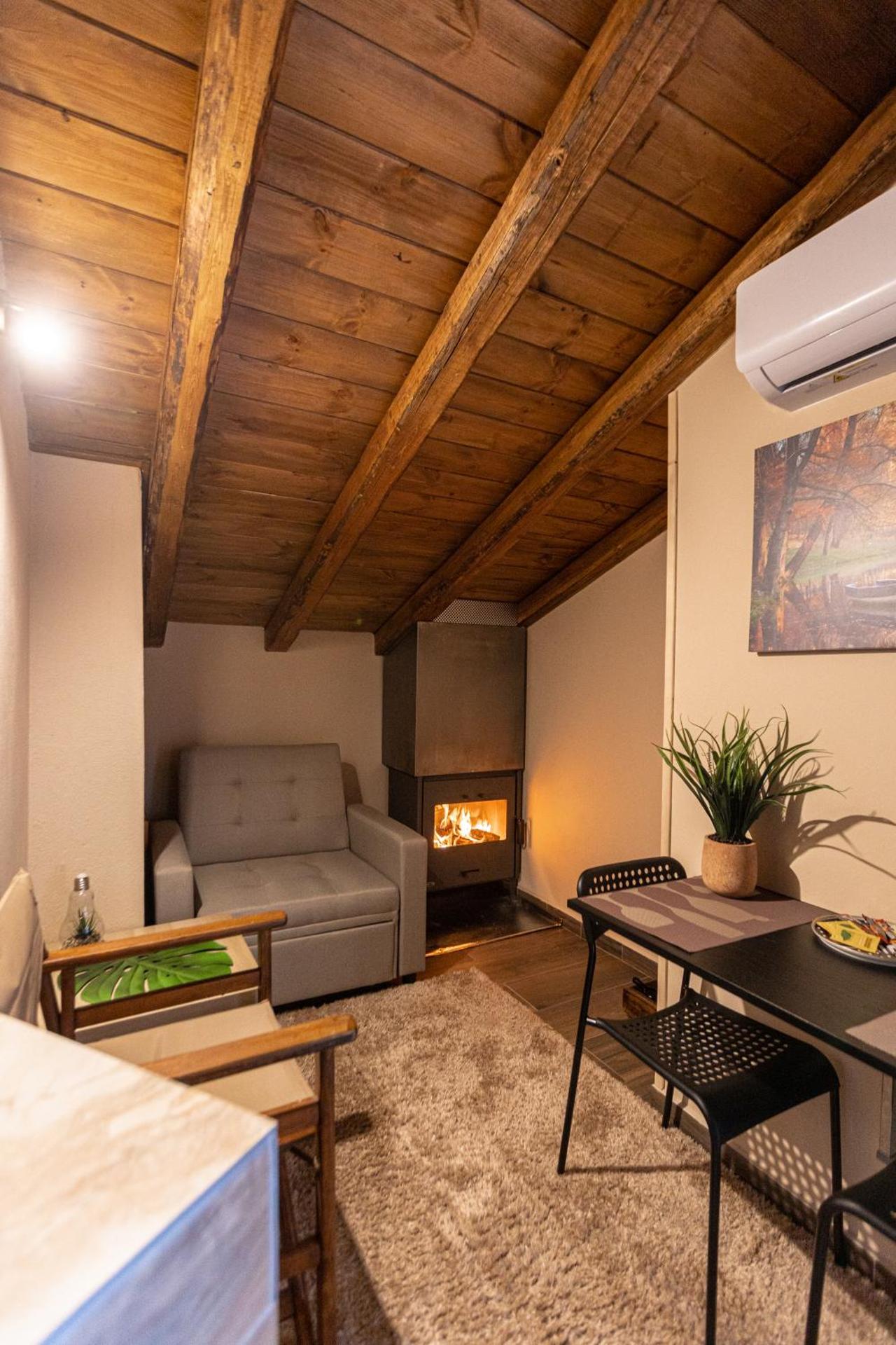 La Moara Boutique Hotel - Photo 268