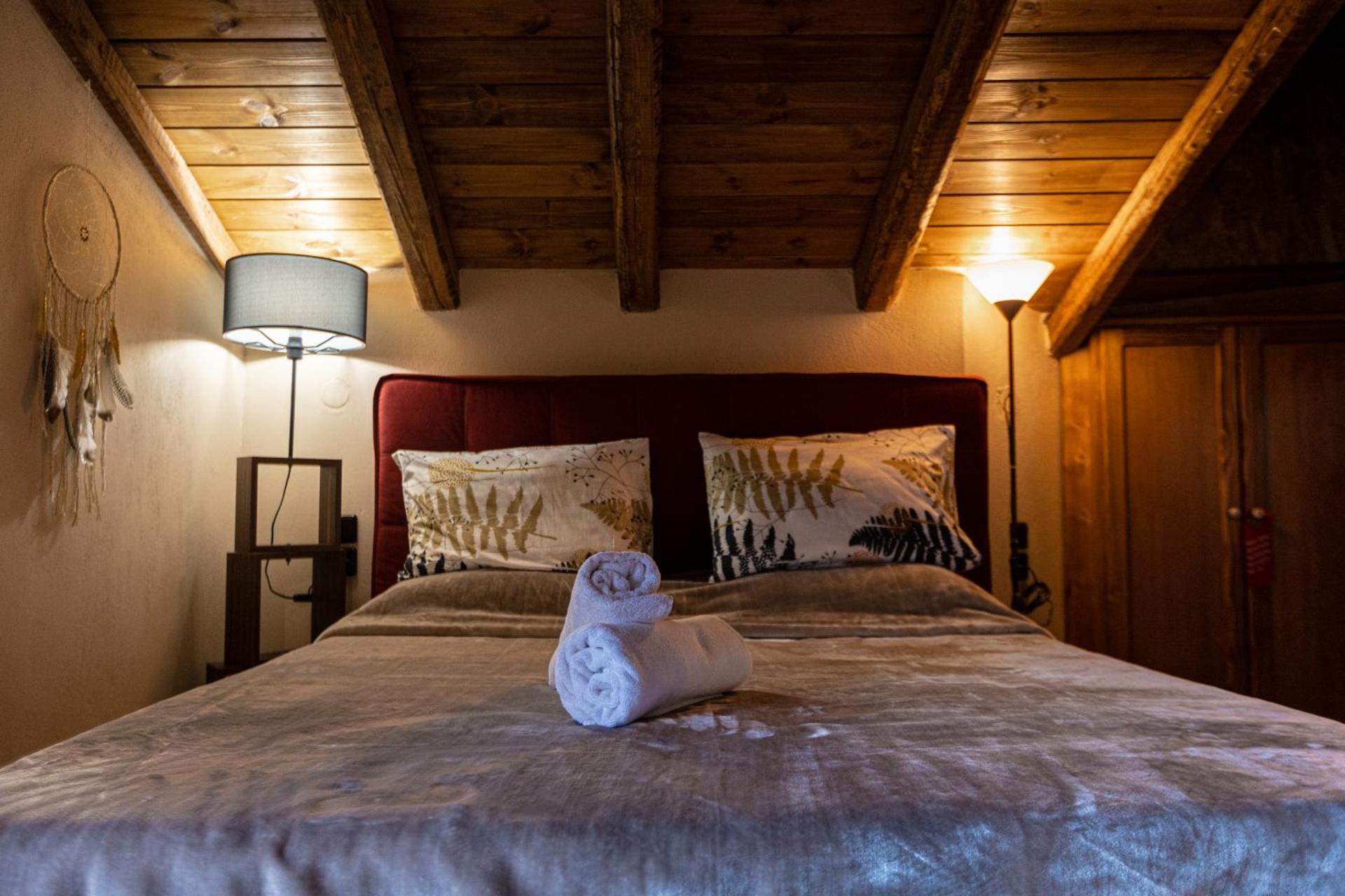 La Moara Boutique Hotel - Photo 267