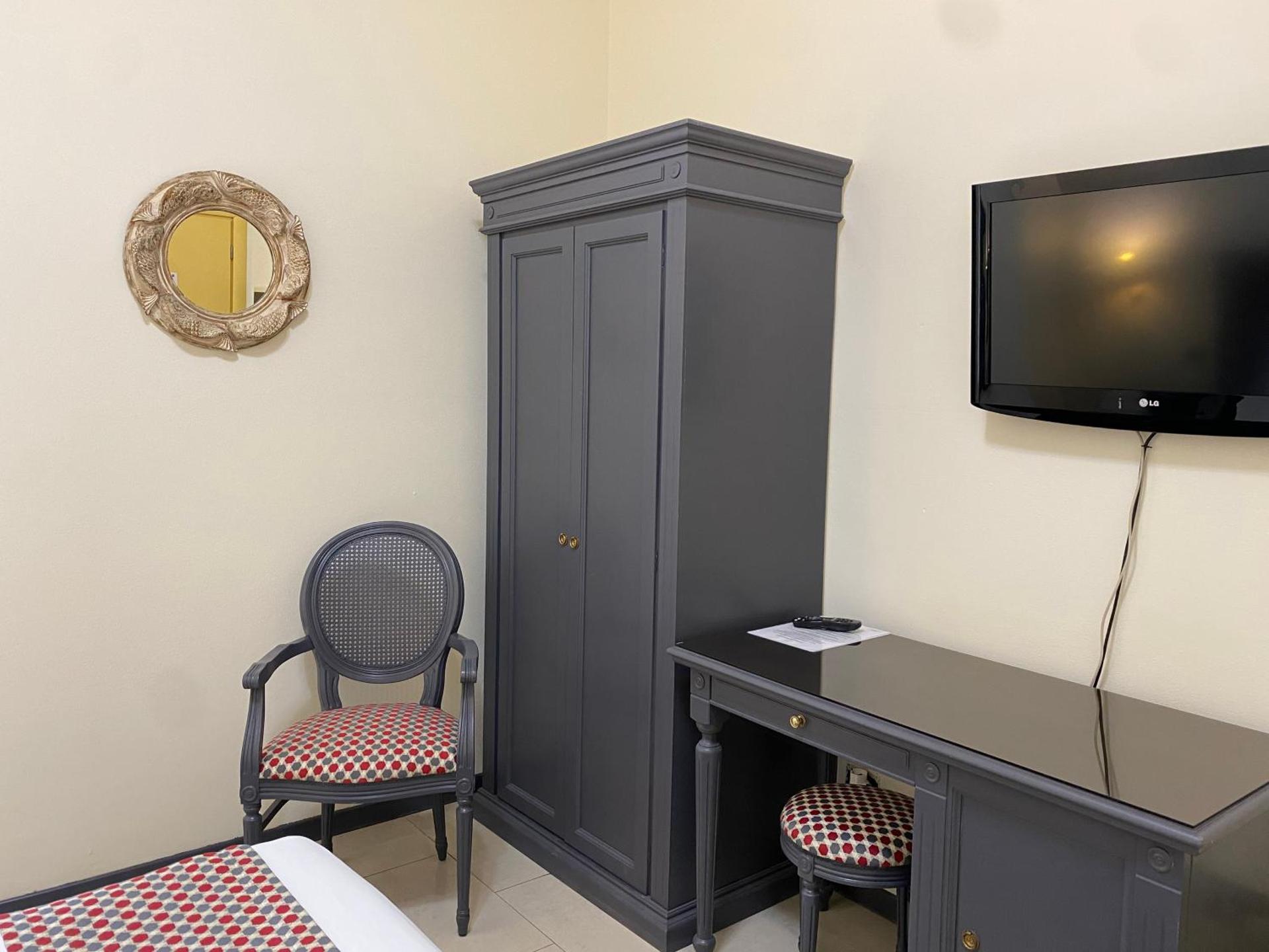 Hotel Estée - Photo 43