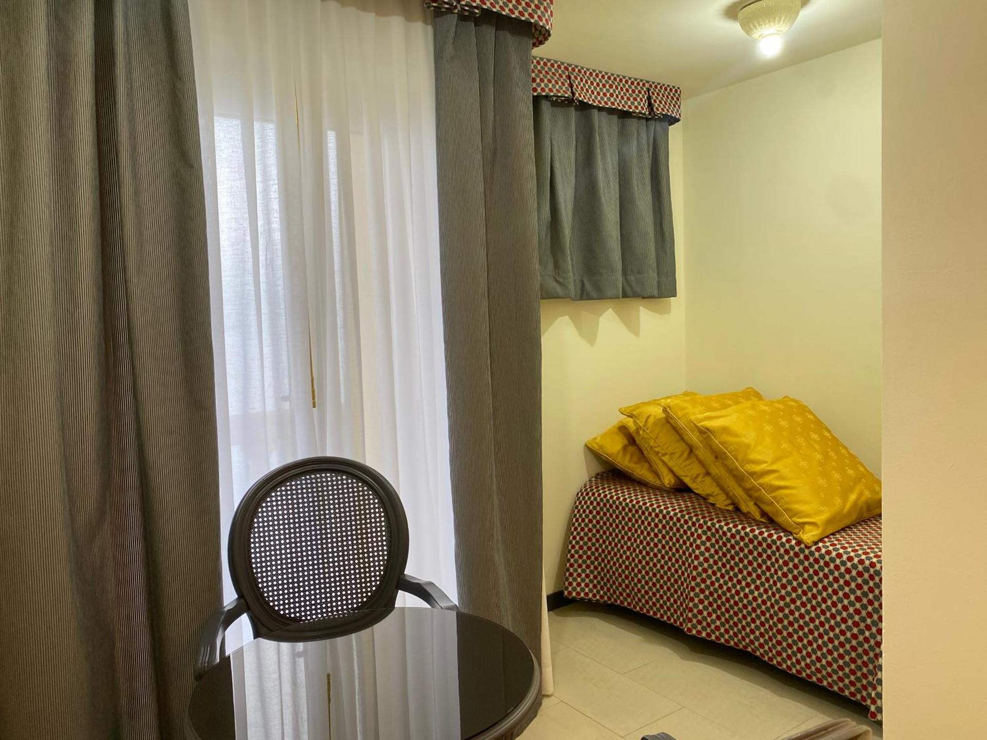 Hotel Estée - Photo 69