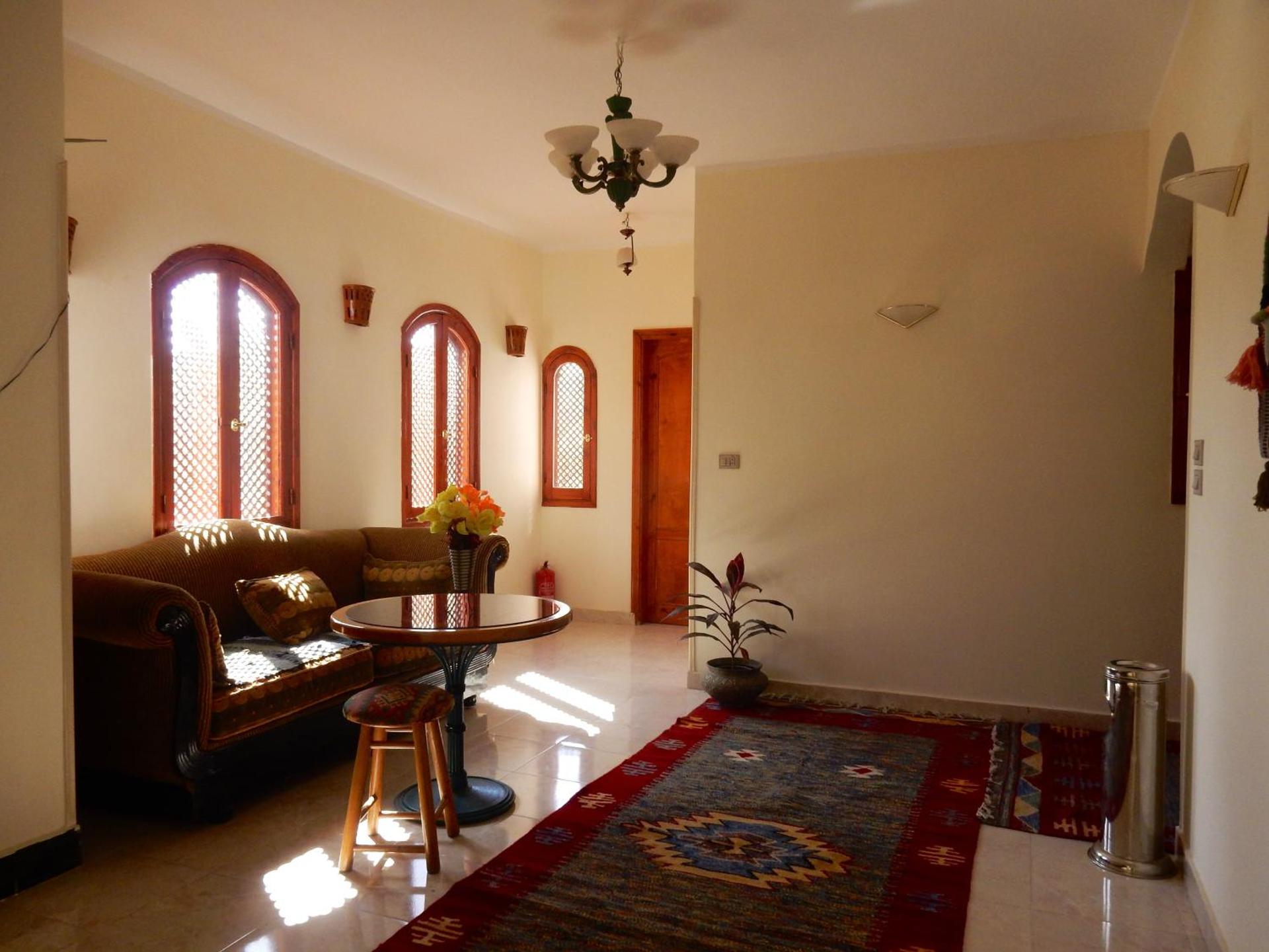 New Memnon Hotel - Photo 71