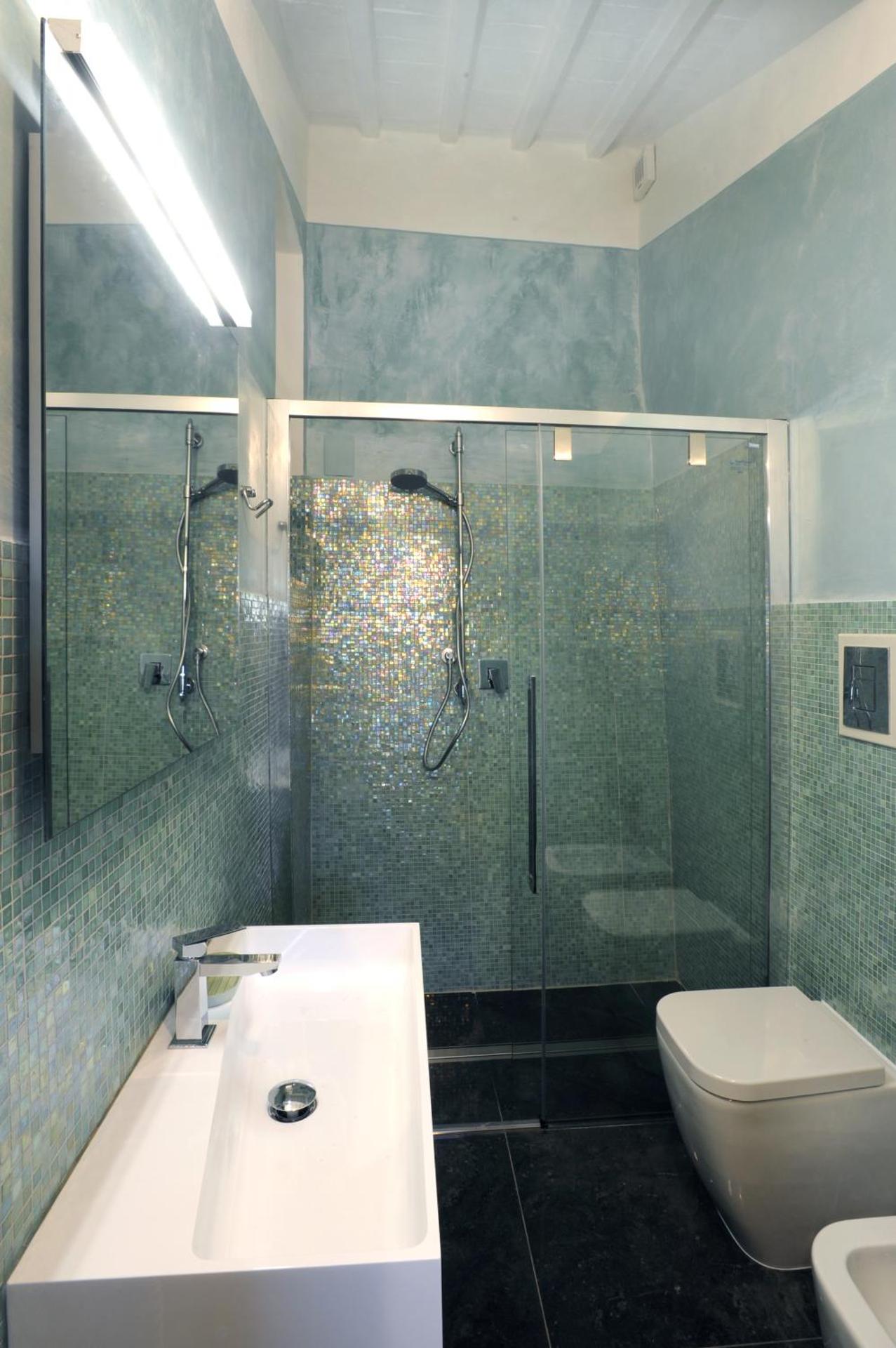 Relais Antico Borgo San Lorenzo - Photo 35