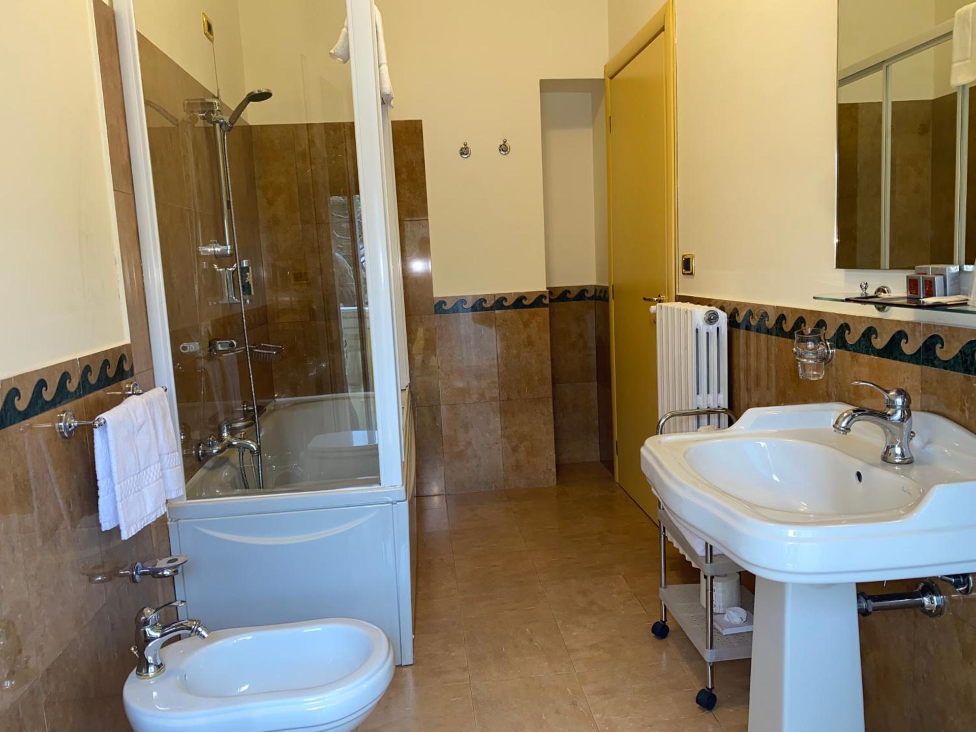 Hotel Estée - Photo 63