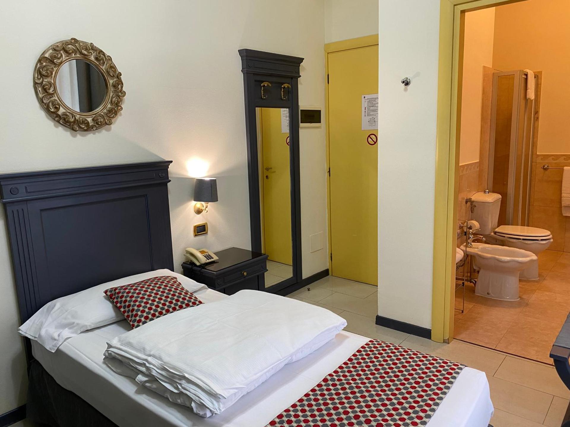 Hotel Estée - Photo 56