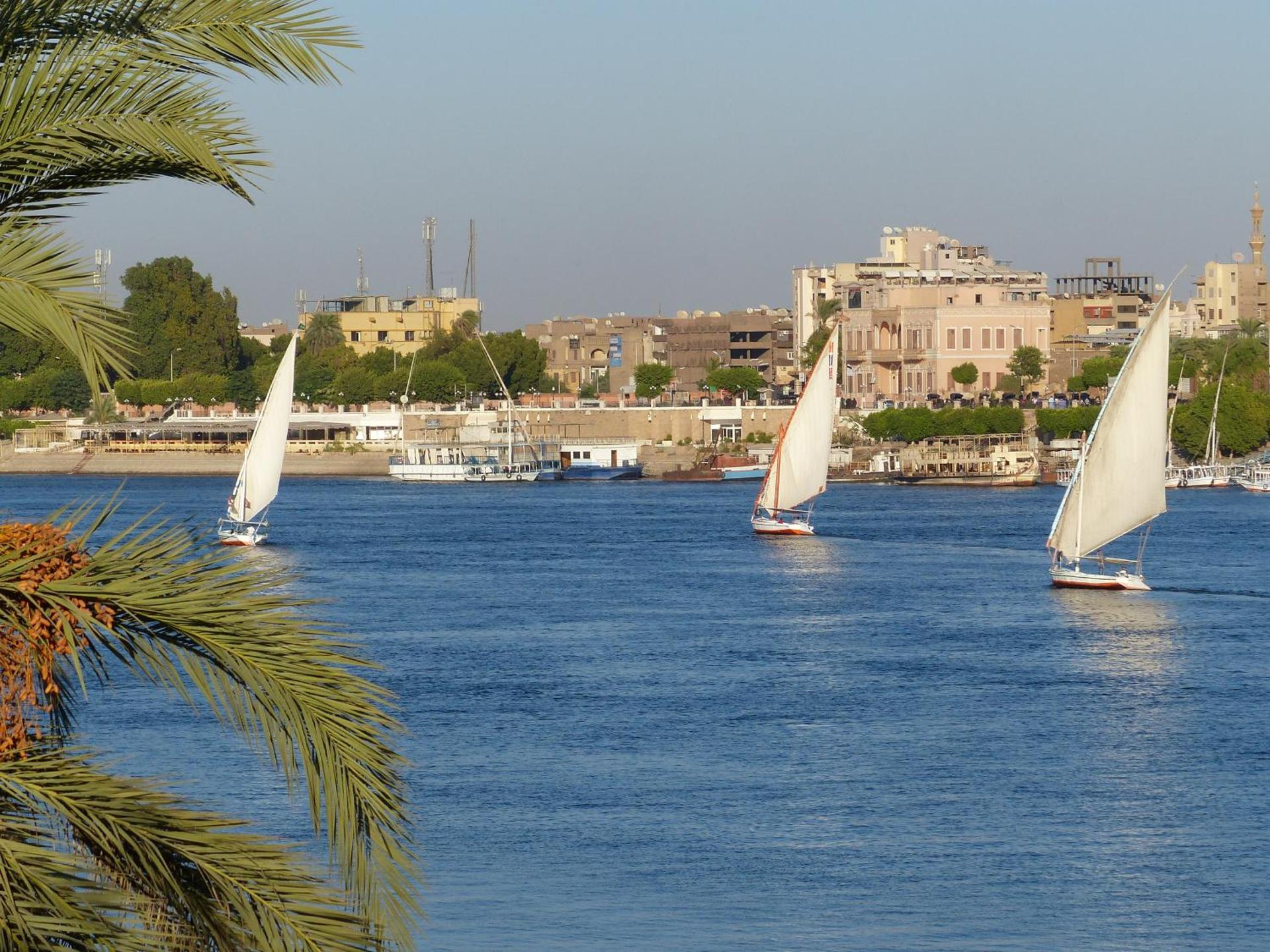 El Mesala Hotel - Photo 107