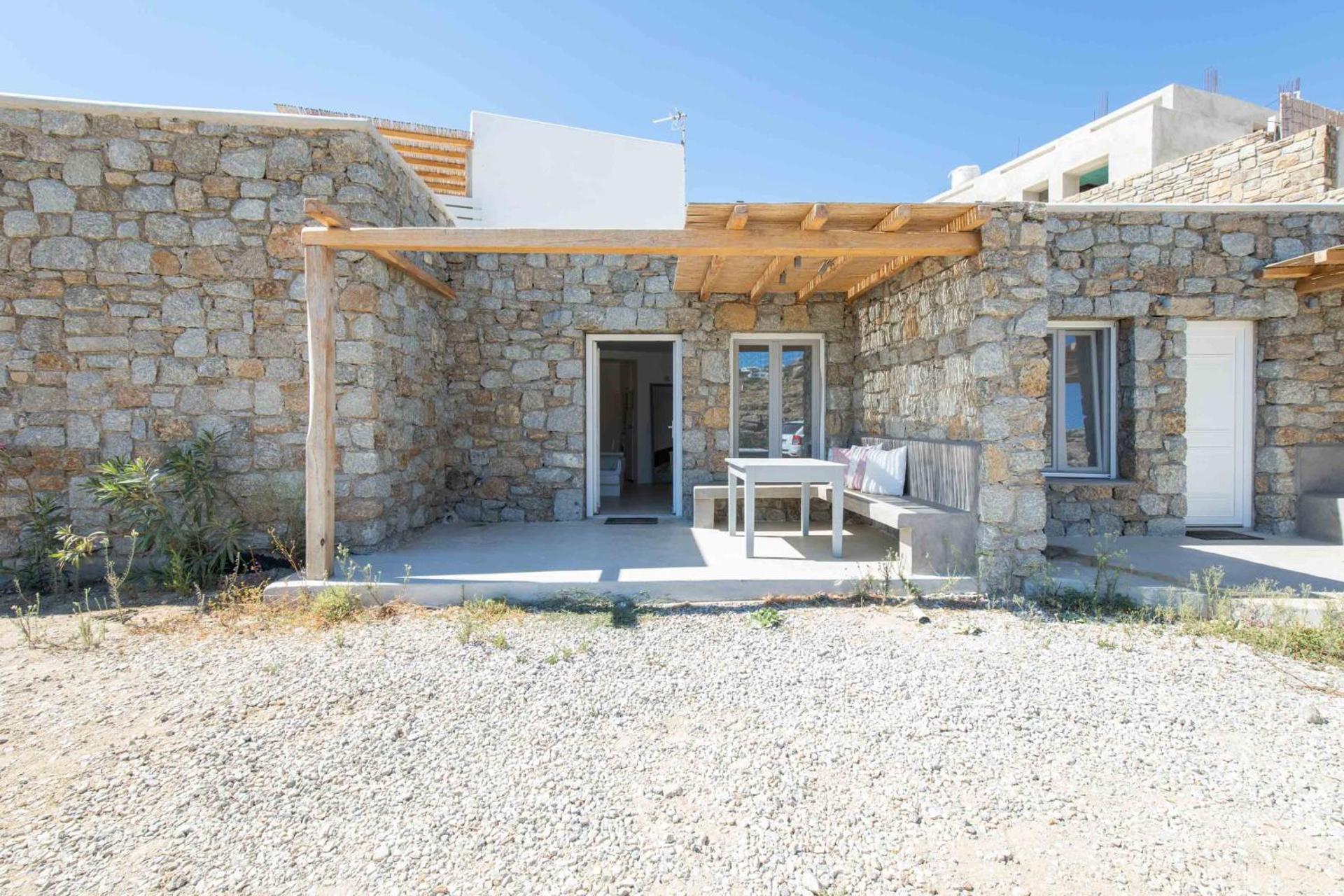 Lectus Mykonos - Photo 95