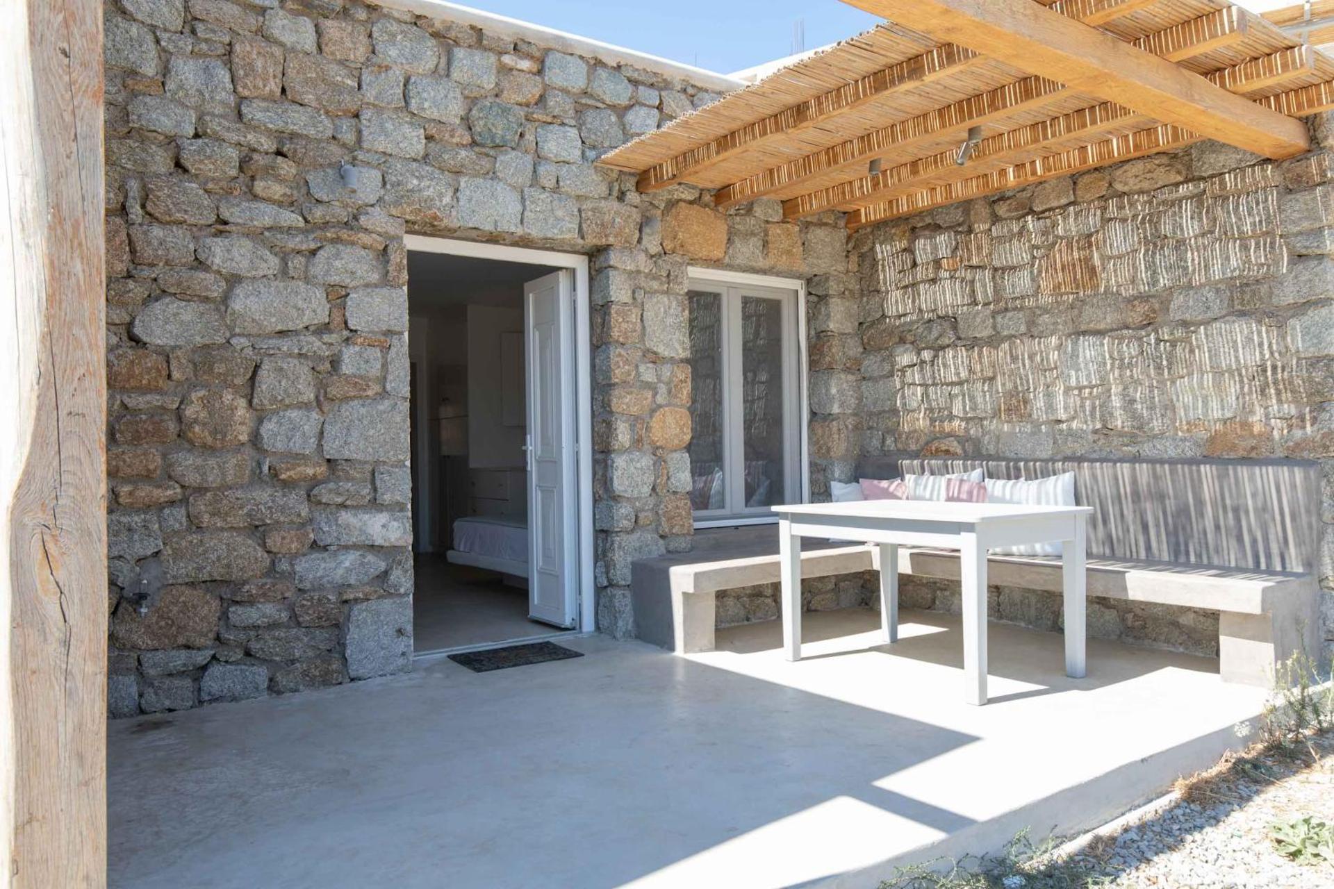 Lectus Mykonos - Photo 96