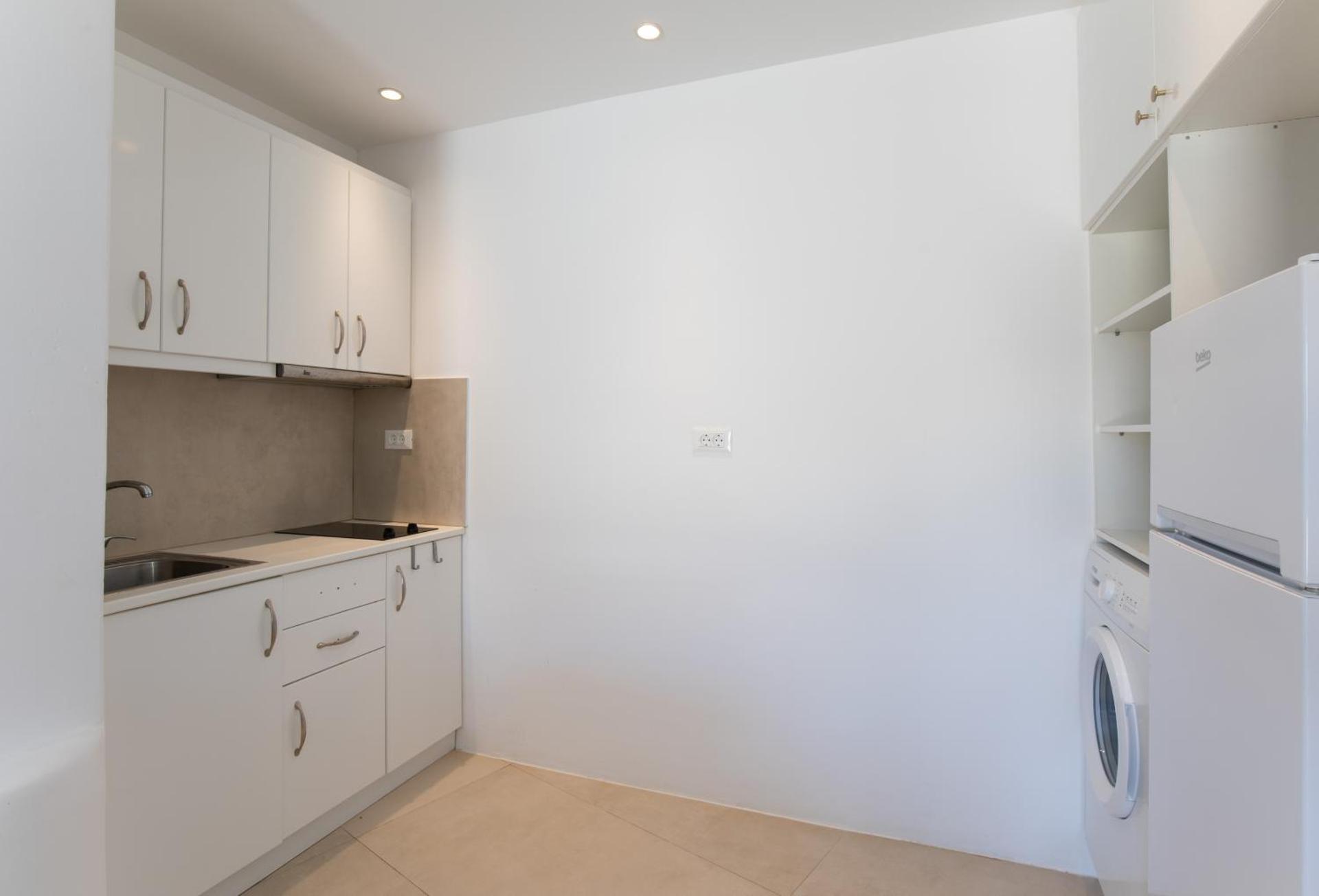 Lectus Mykonos - Photo 97