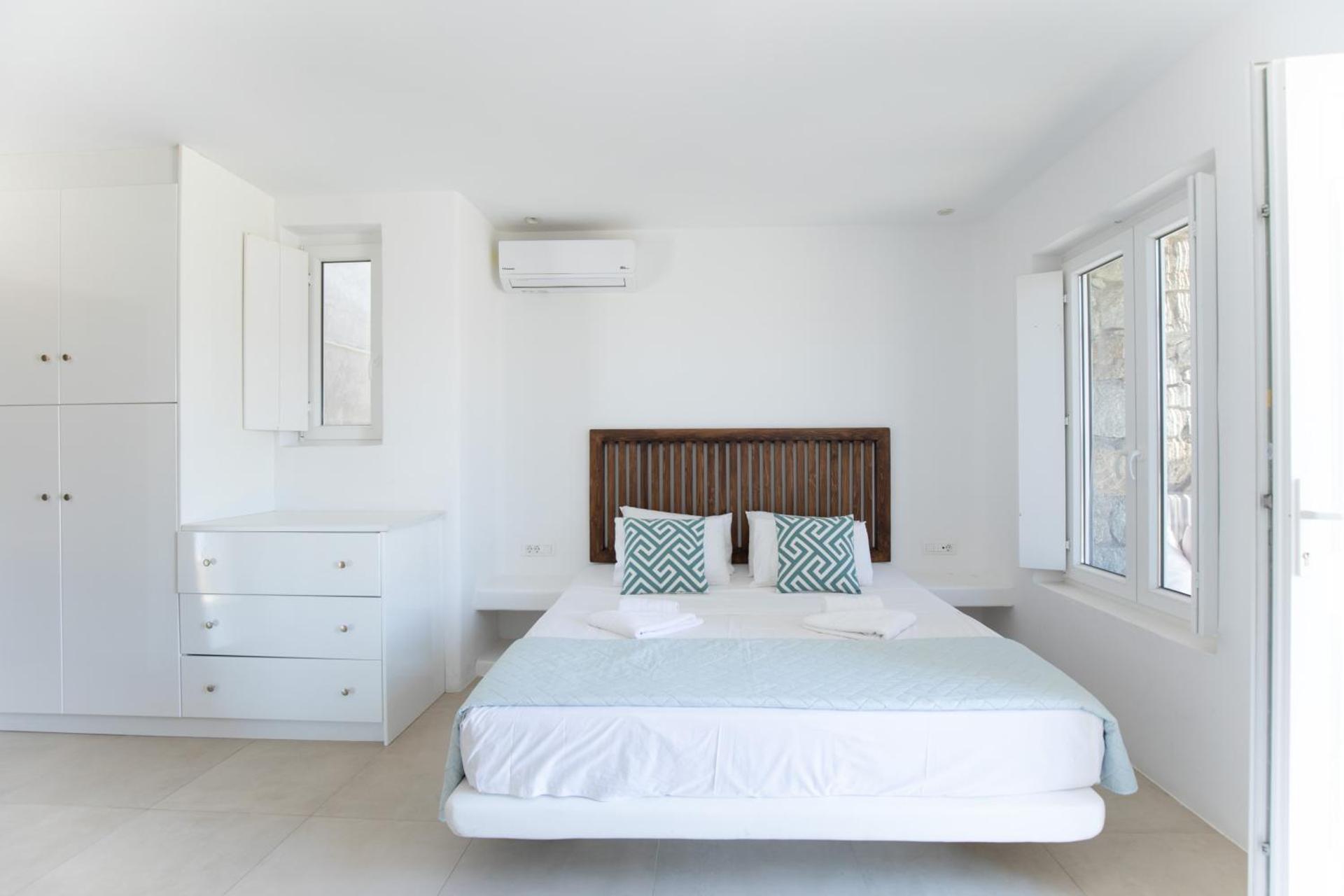 Lectus Mykonos - Photo 87