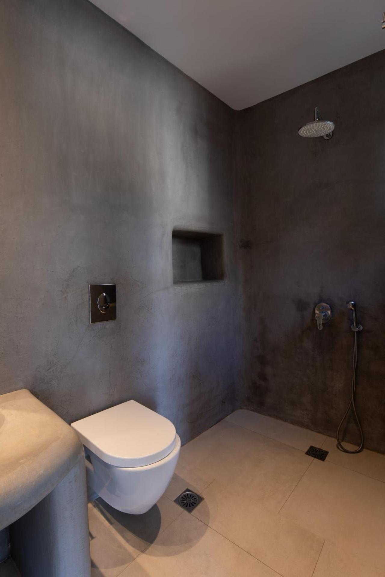 Lectus Mykonos - Photo 98