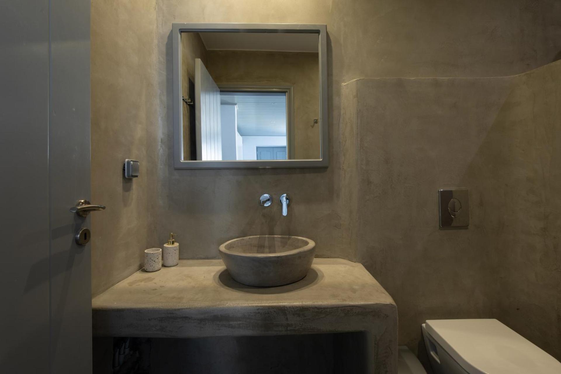 Lectus Mykonos - Photo 92