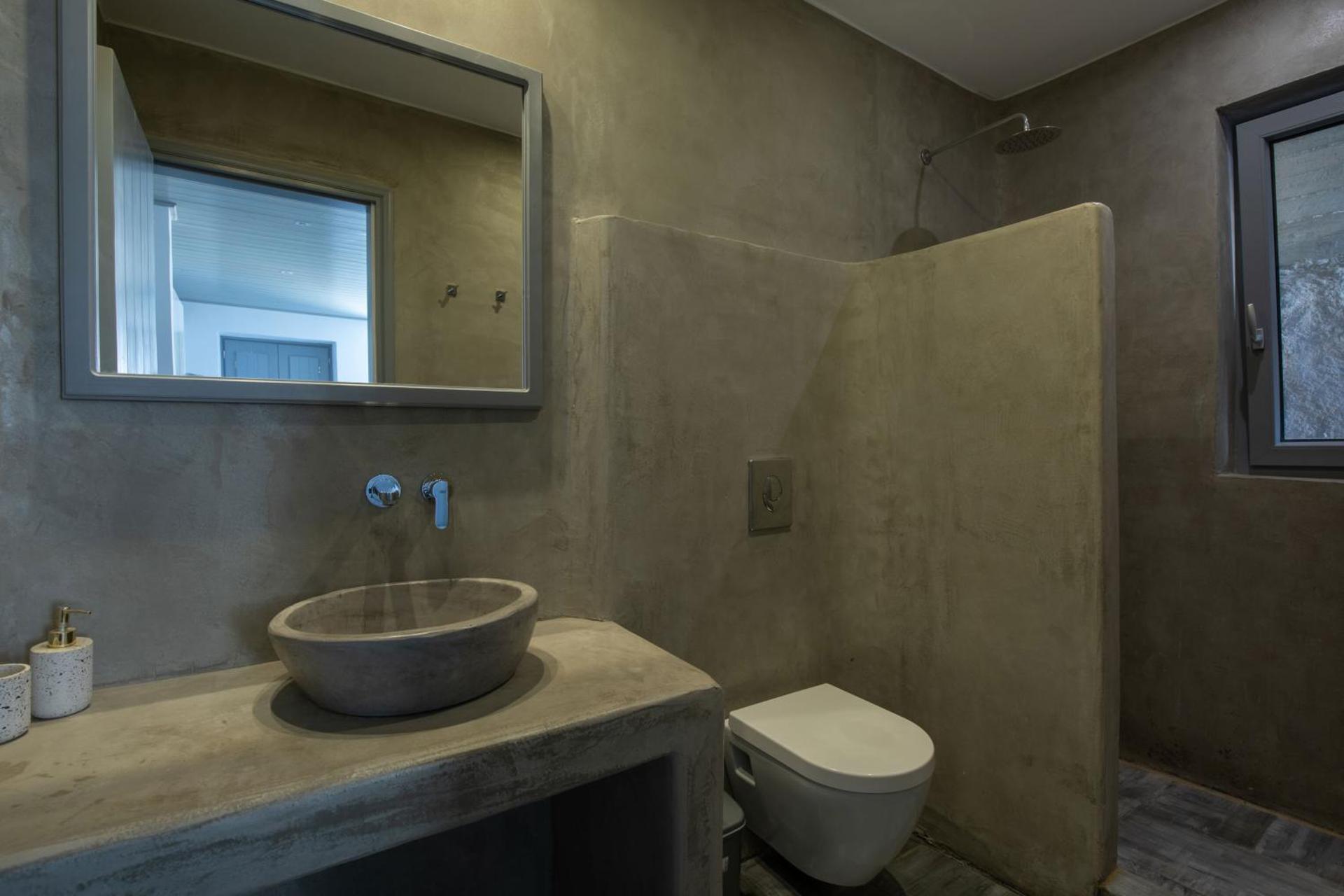 Lectus Mykonos - Photo 91