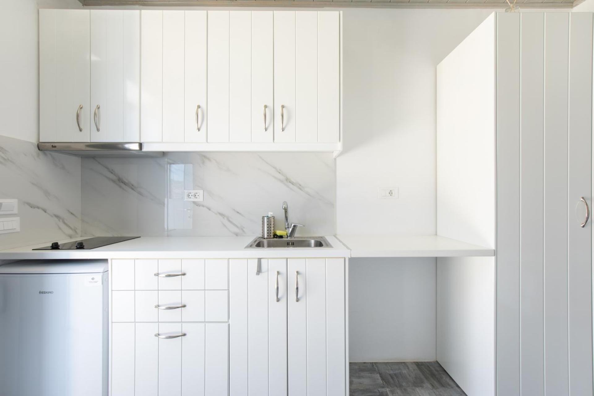 Lectus Mykonos - Photo 89