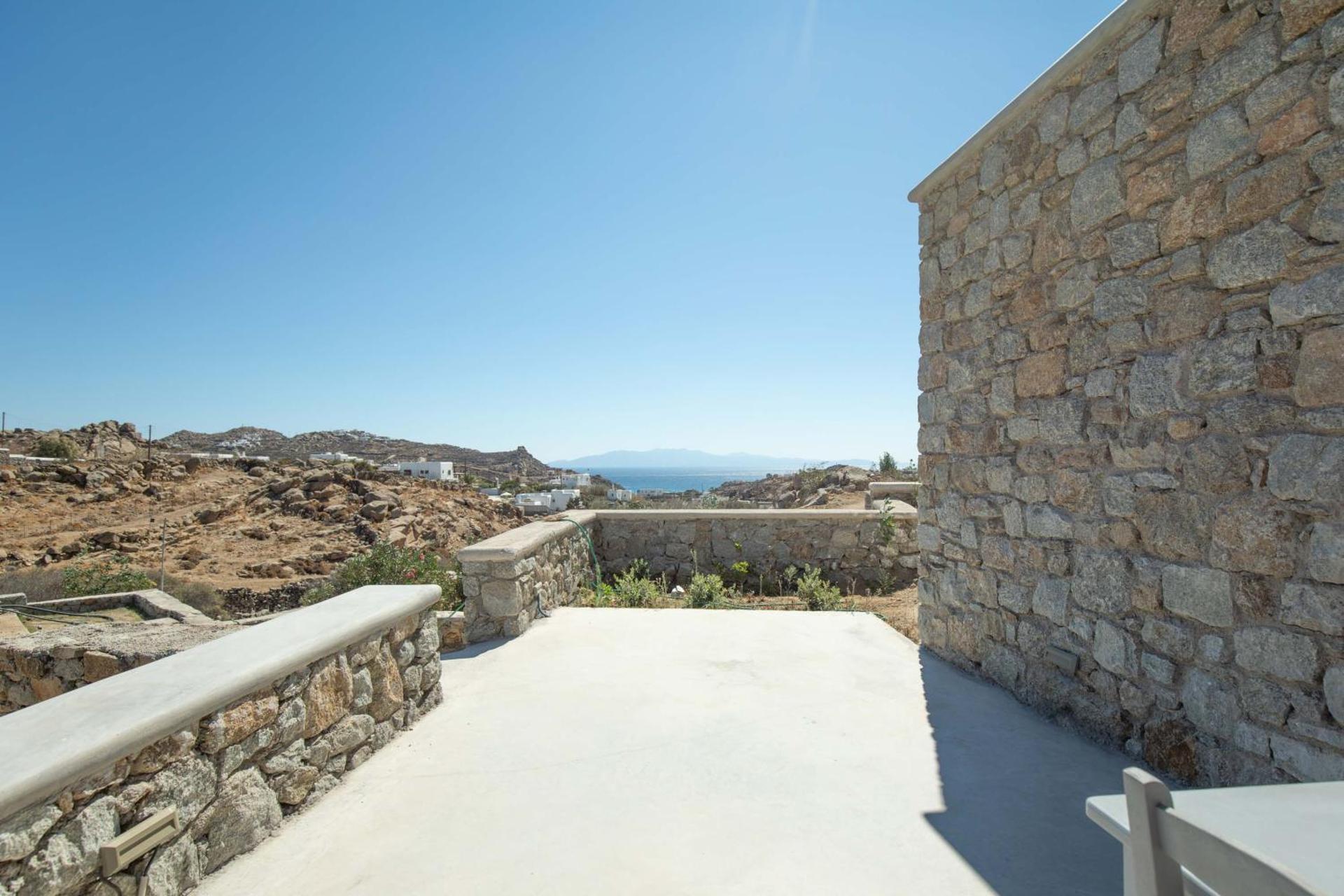 Lectus Mykonos - Photo 104