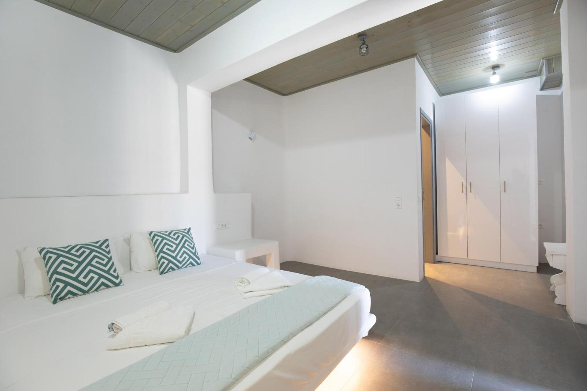 Lectus Mykonos - Photo 106