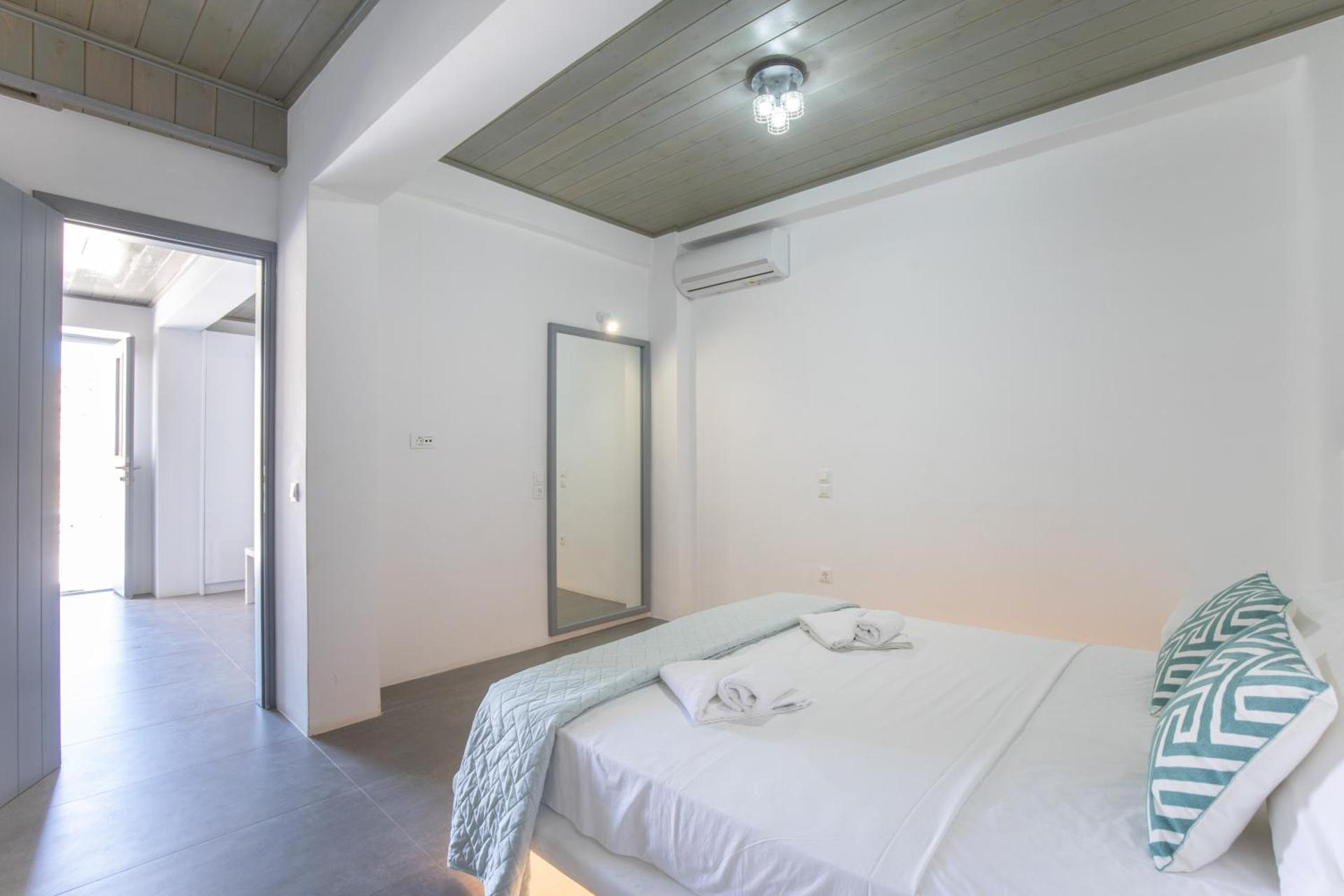 Lectus Mykonos - Photo 103