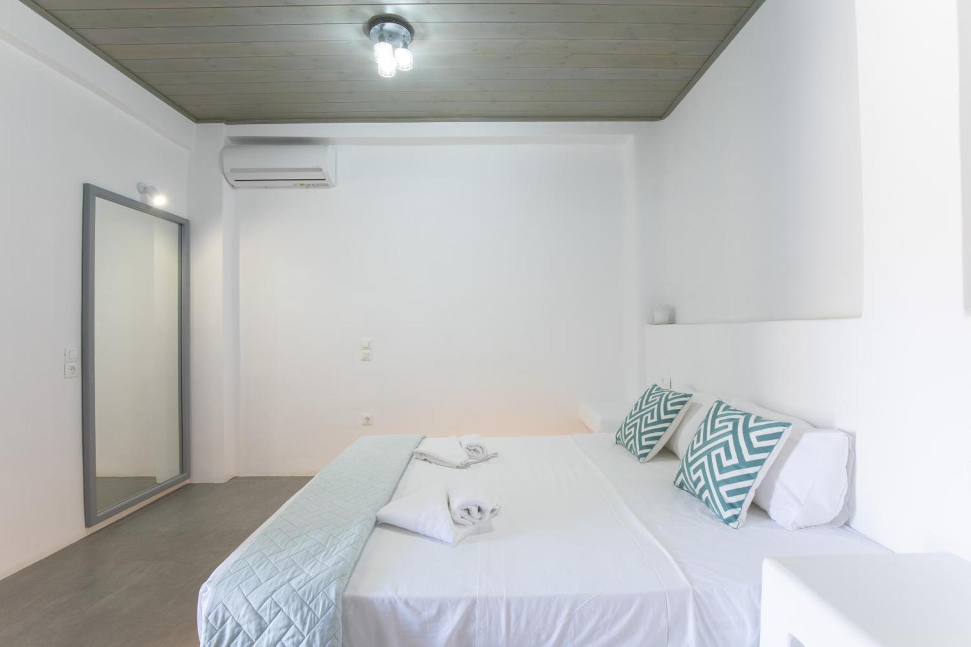 Lectus Mykonos - Photo 101