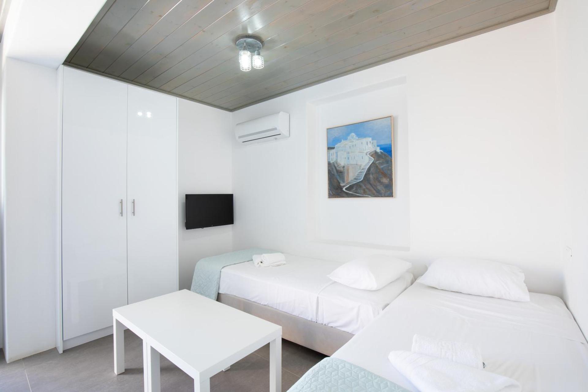 Lectus Mykonos - Photo 107