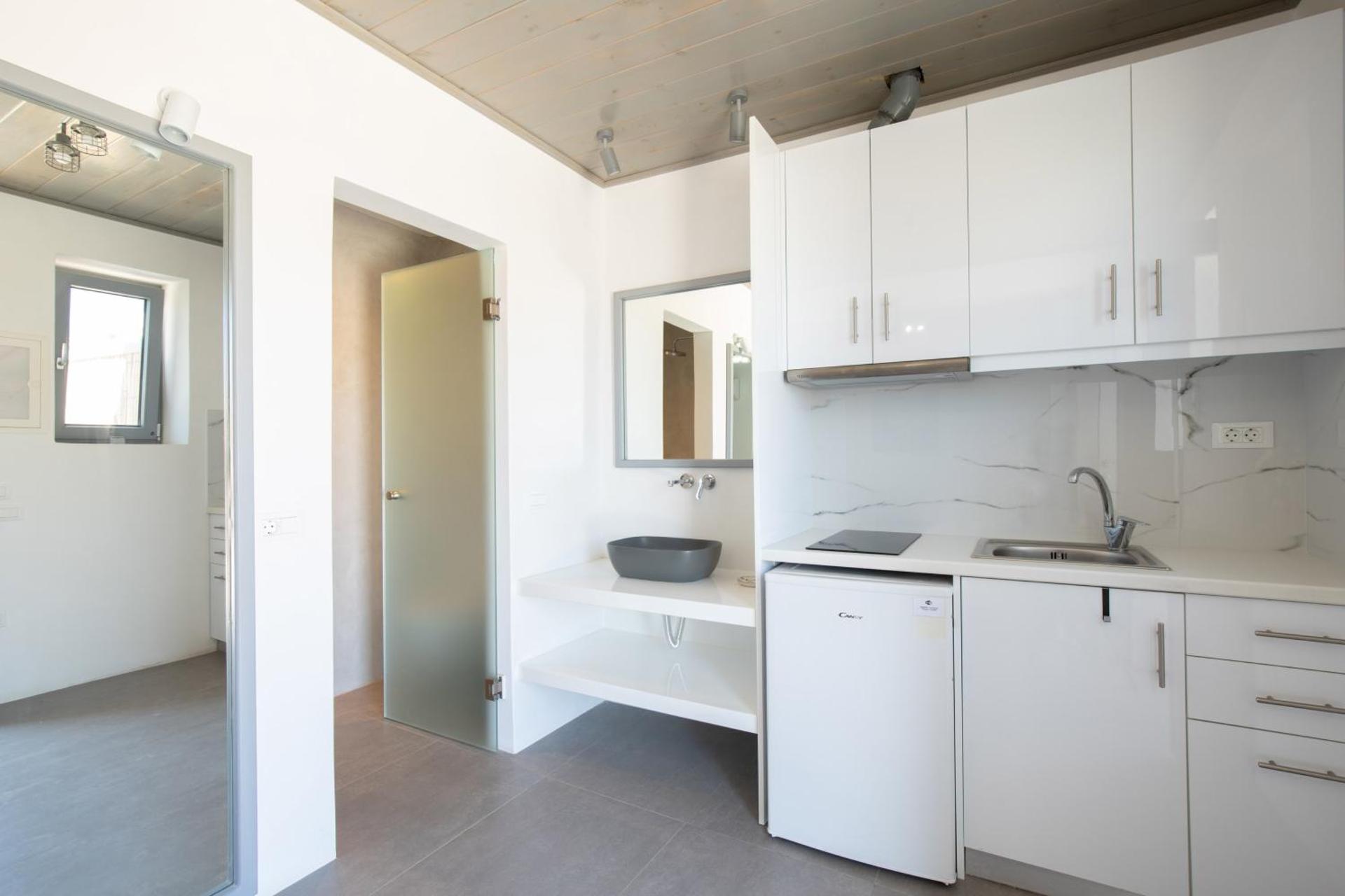 Lectus Mykonos - Photo 108