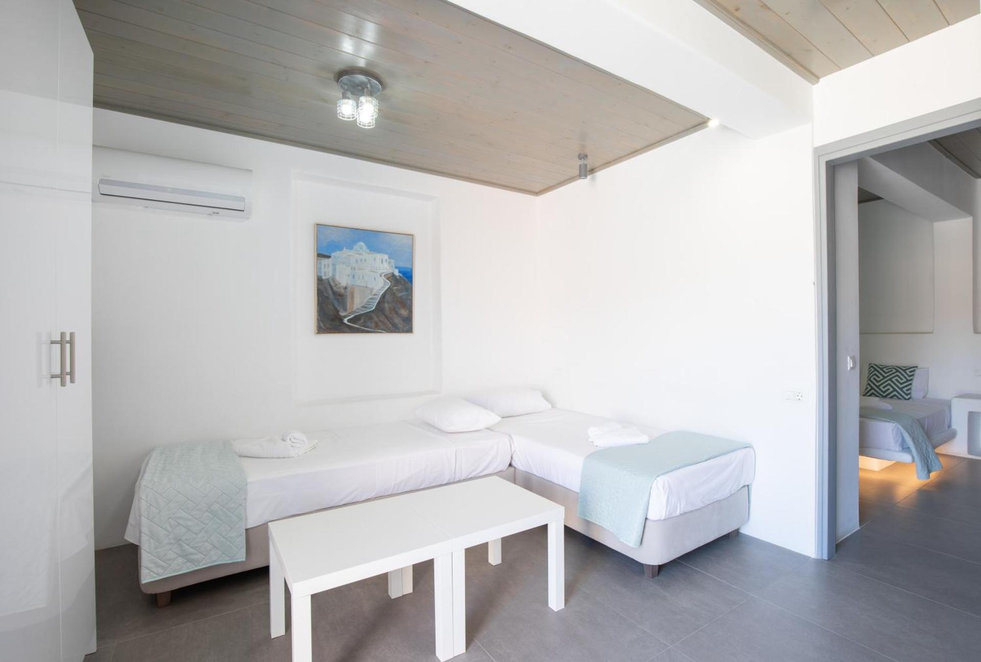 Lectus Mykonos - Photo 17