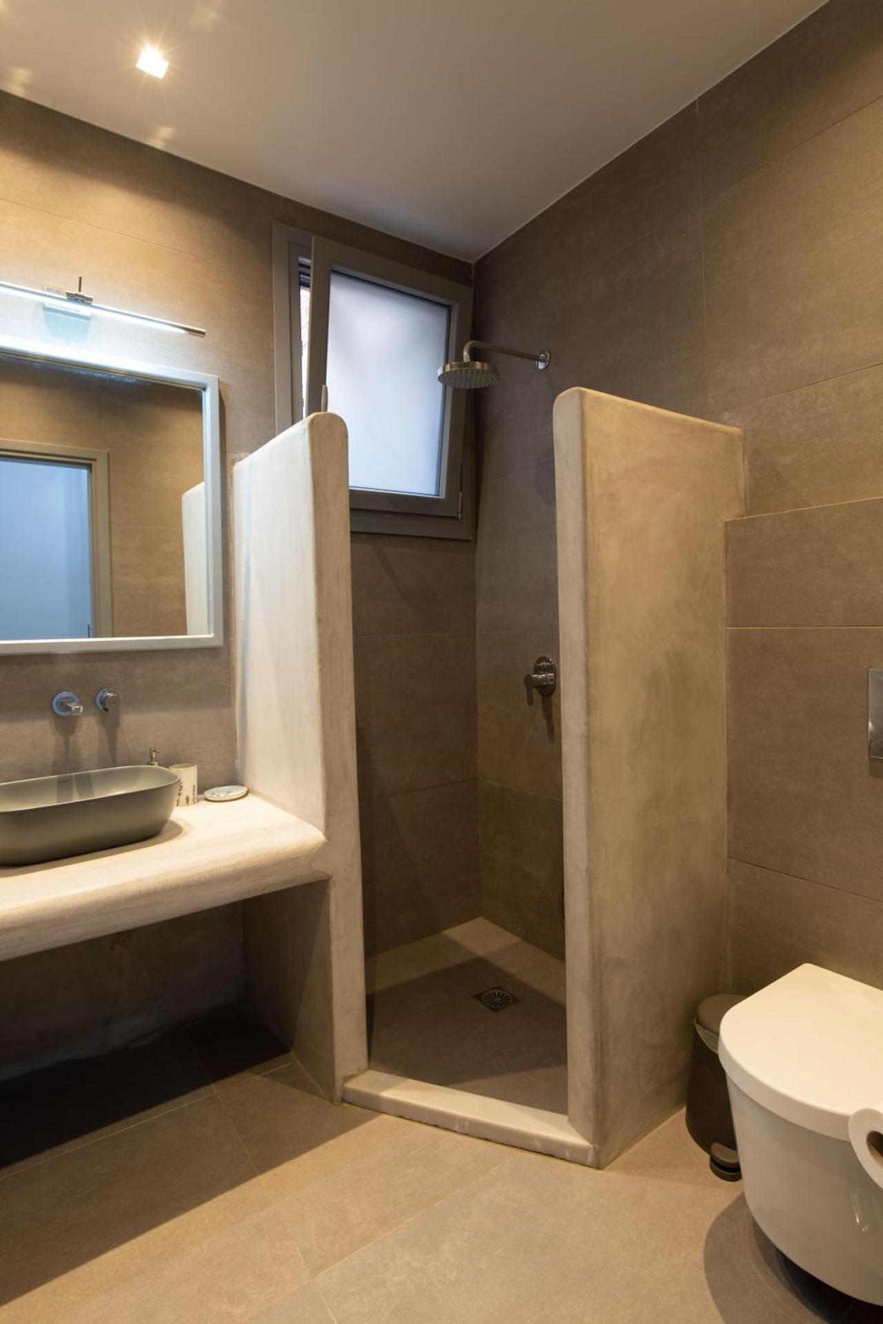 Lectus Mykonos - Photo 109