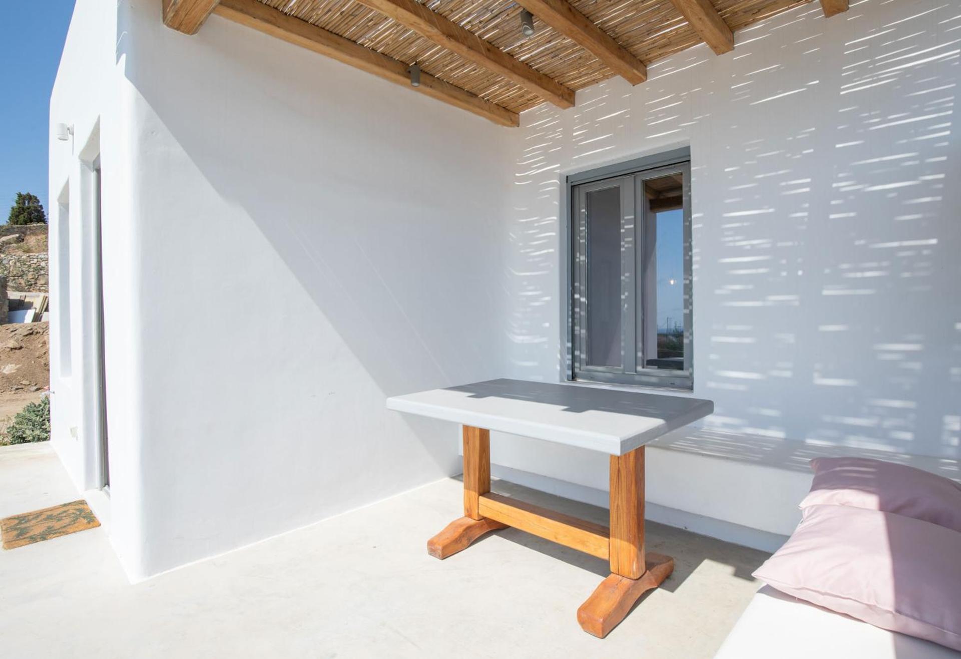 Lectus Mykonos - Photo 73