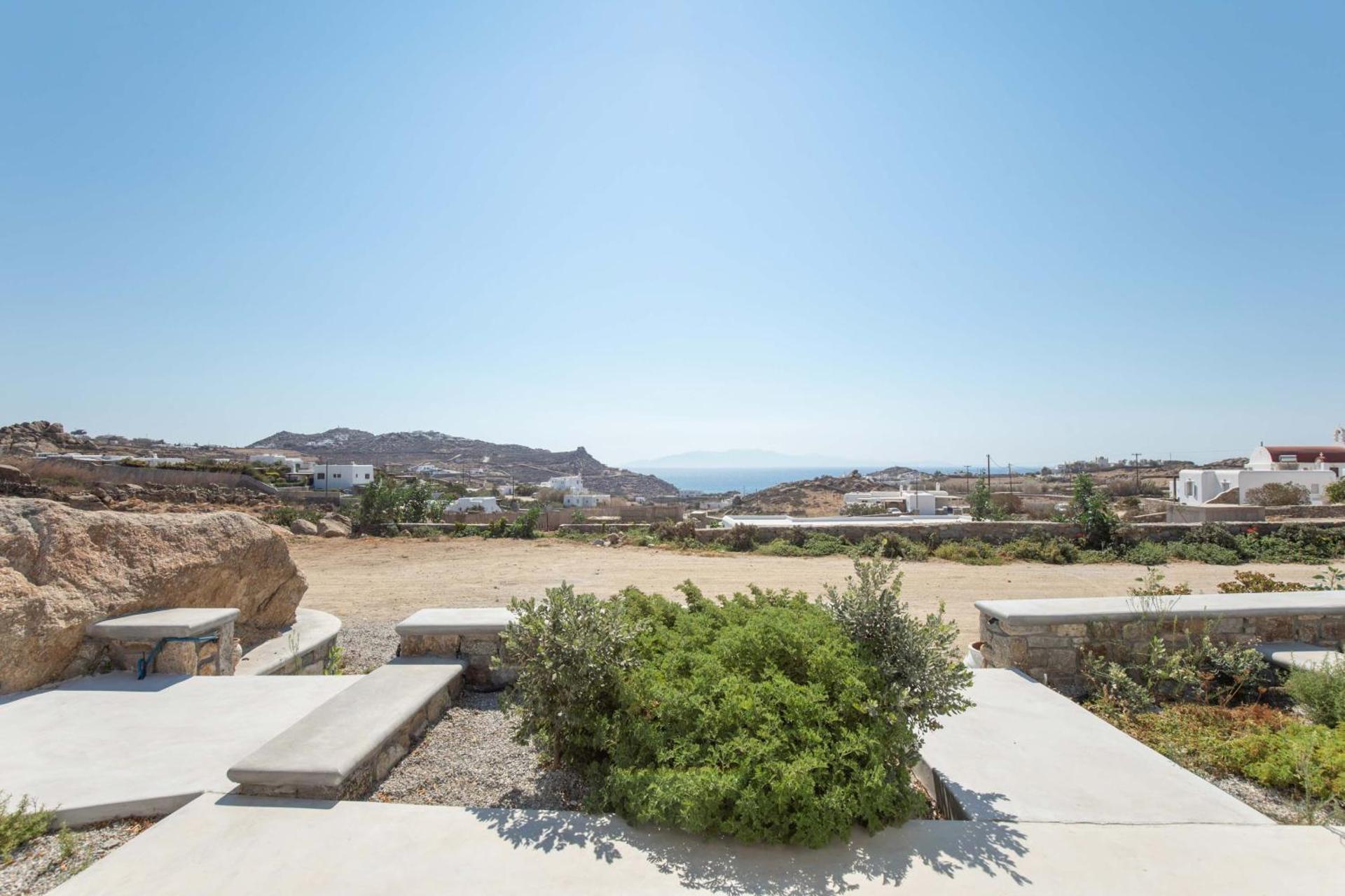 Lectus Mykonos - Photo 74