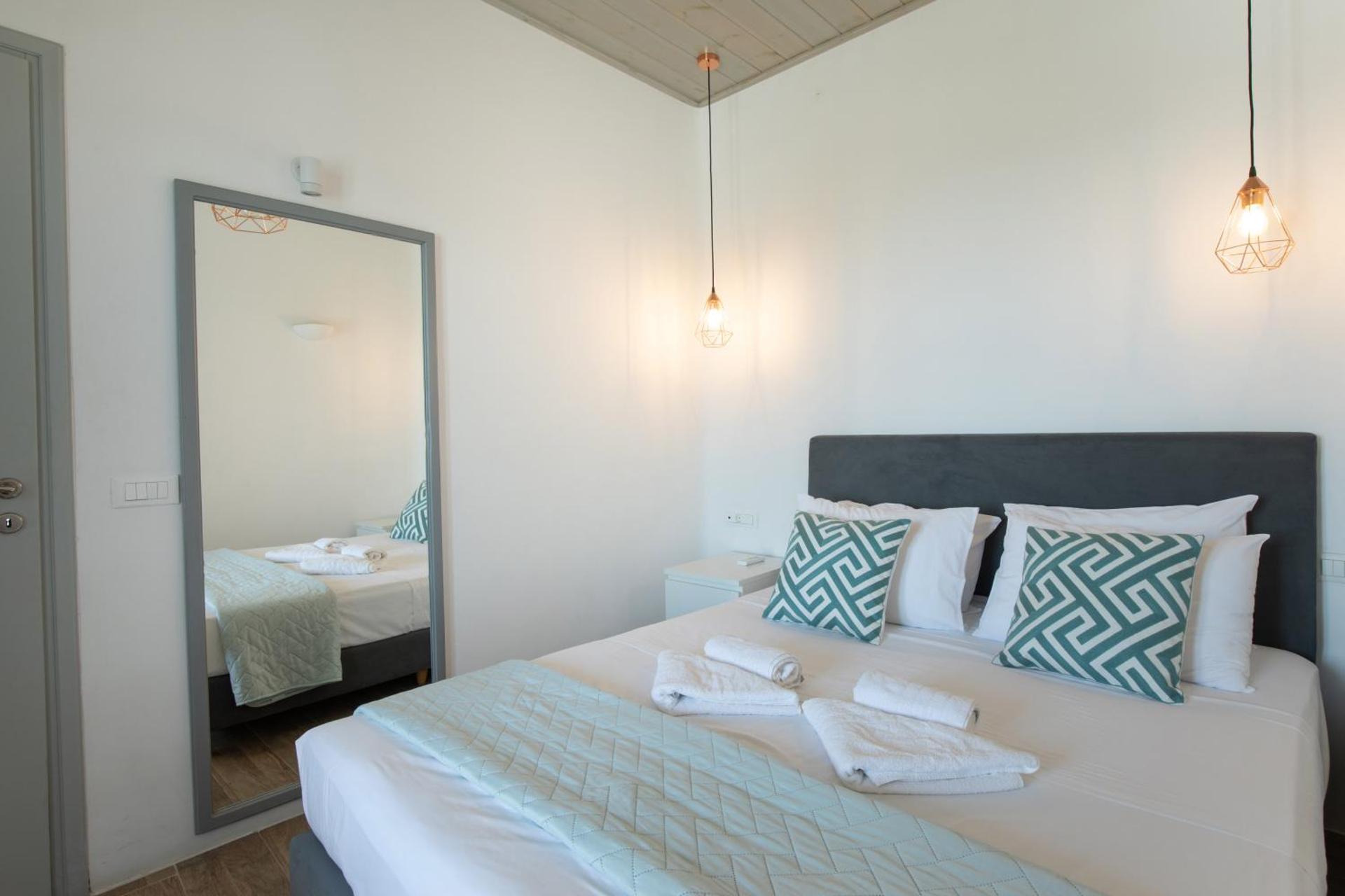 Lectus Mykonos - Photo 77