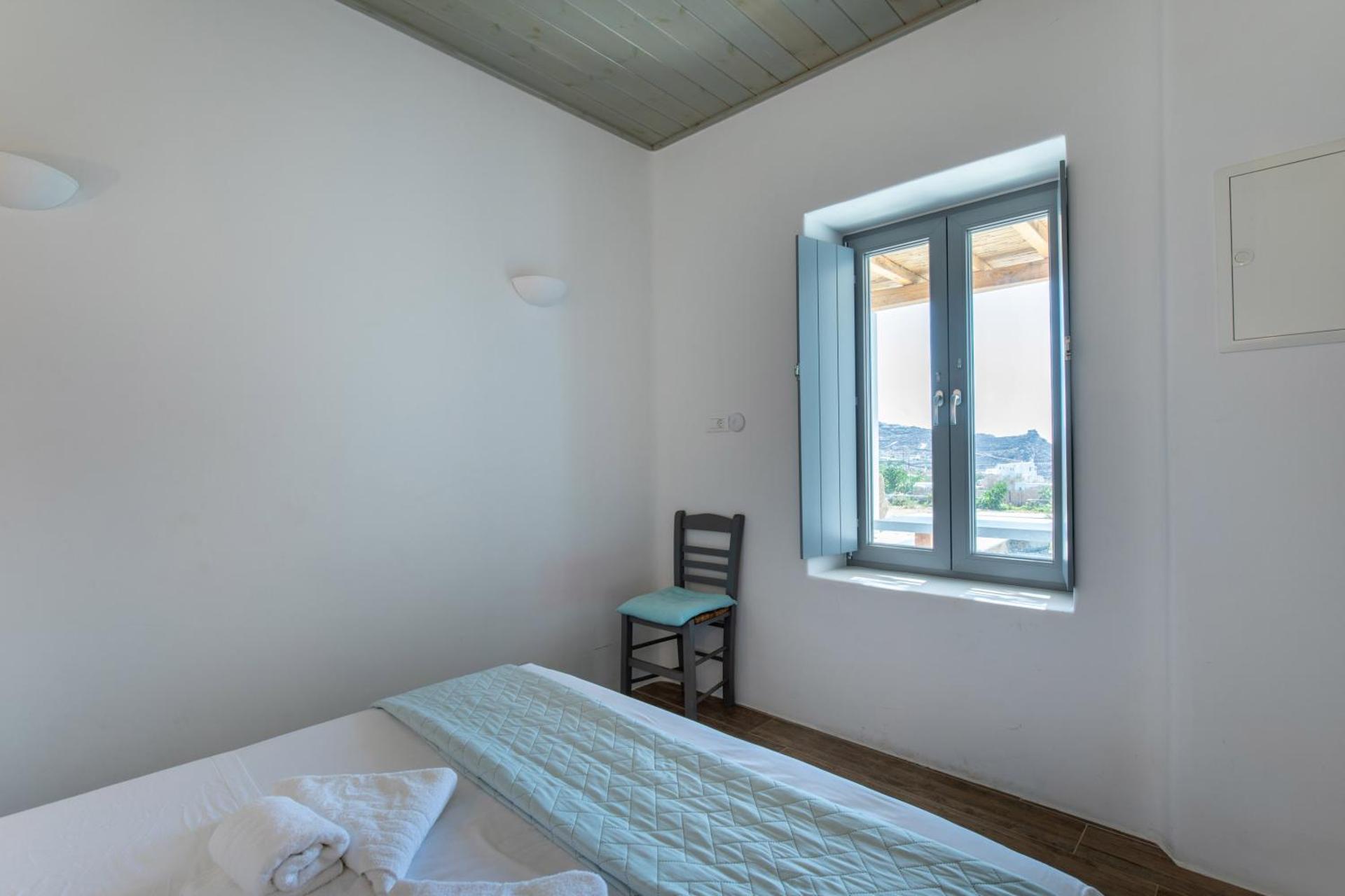 Lectus Mykonos - Photo 15