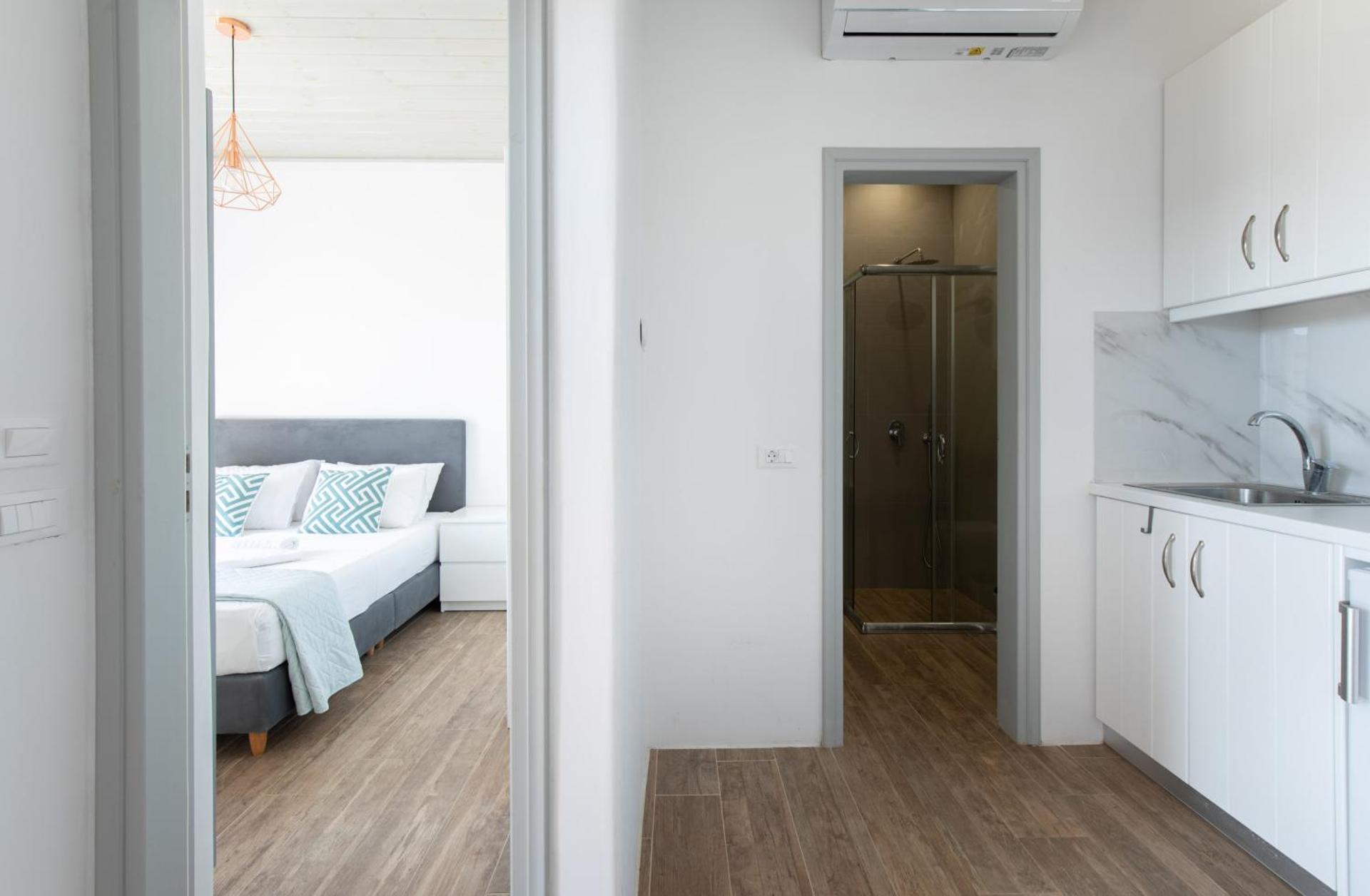 Lectus Mykonos - Photo 78