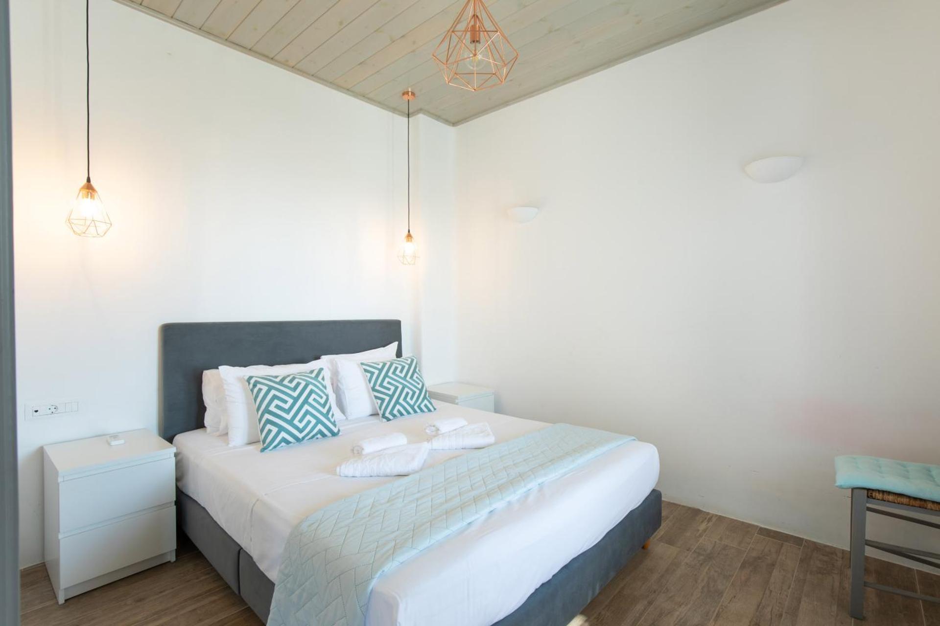 Lectus Mykonos - Photo 70