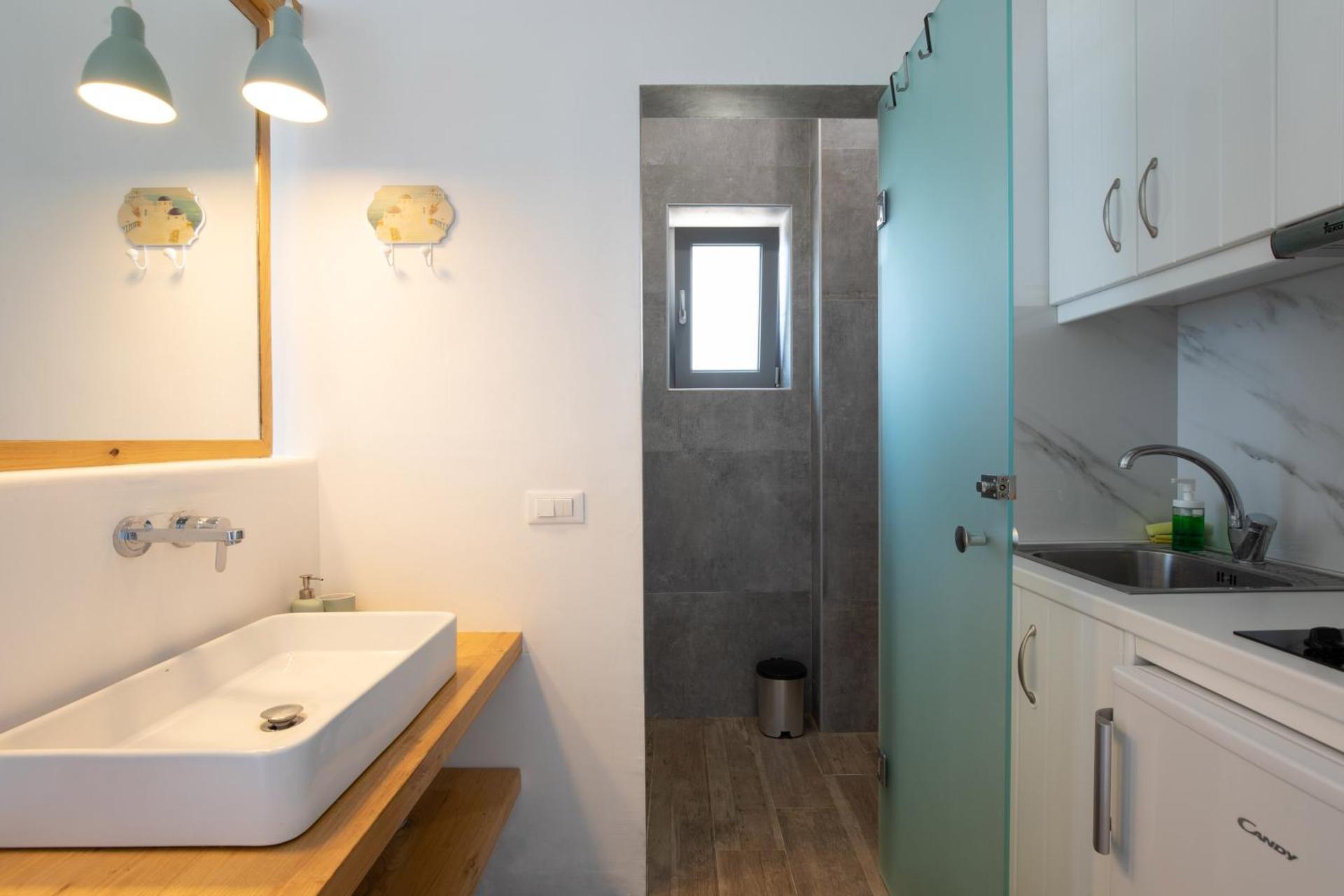 Lectus Mykonos - Photo 80