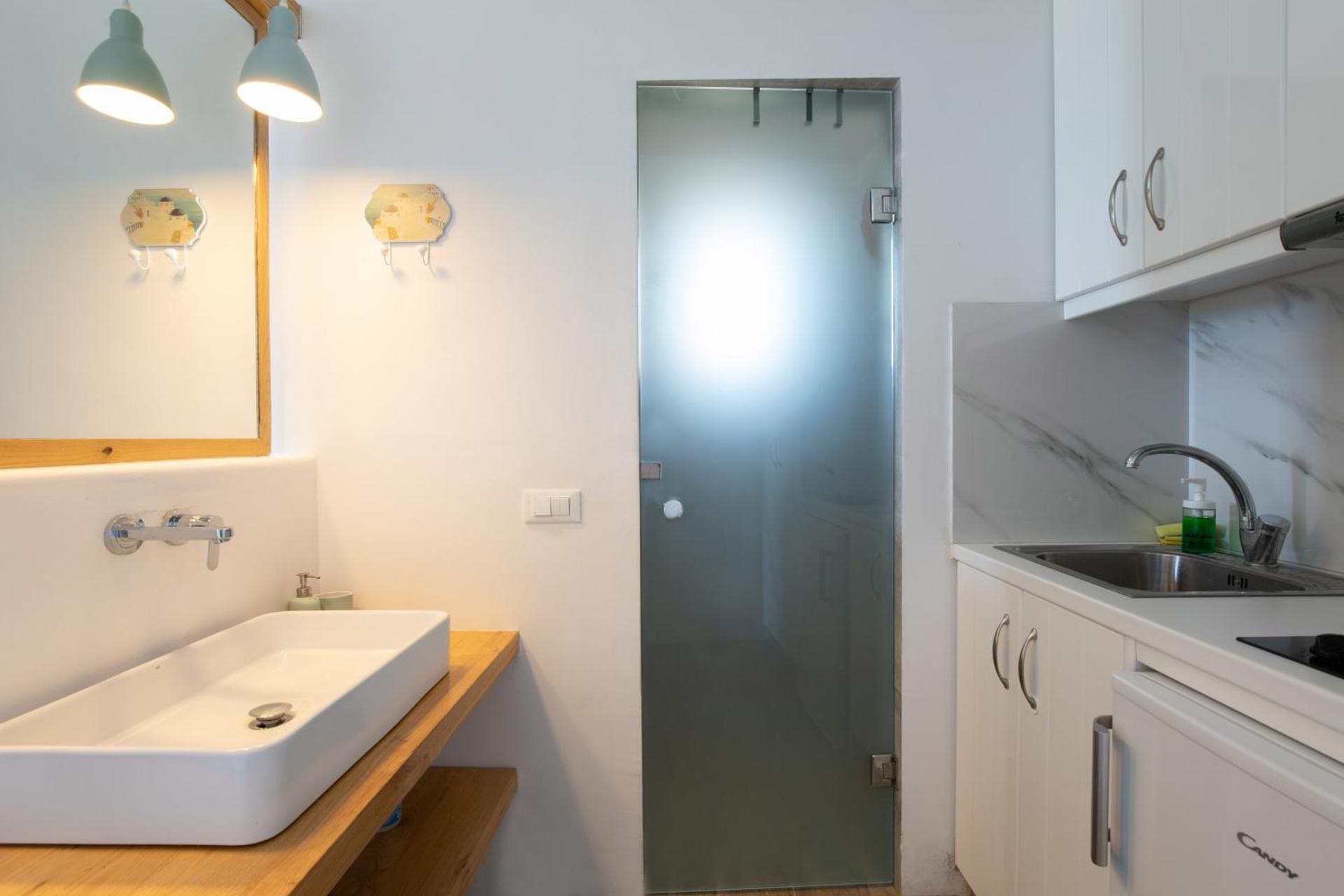 Lectus Mykonos - Photo 123