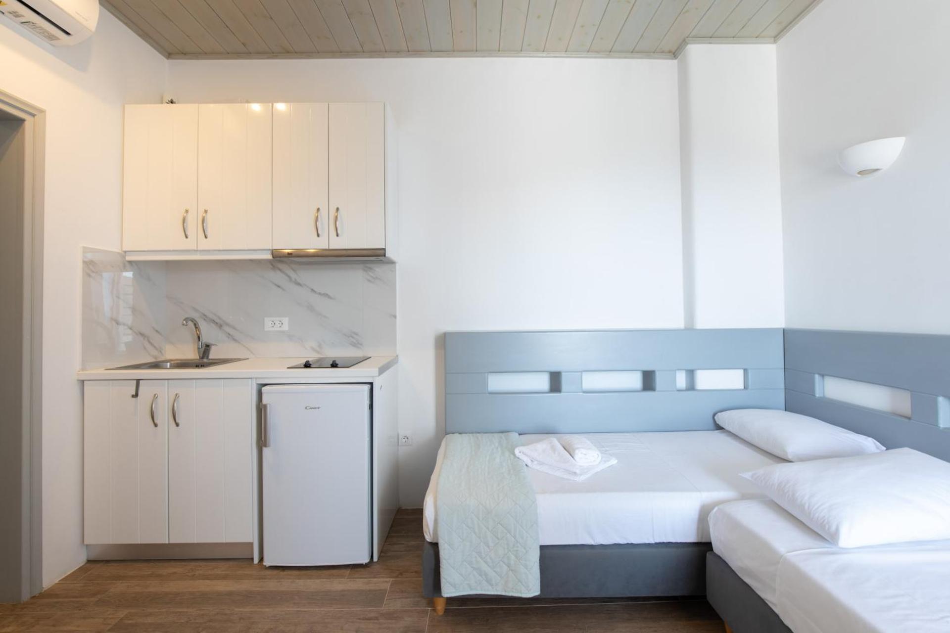 Lectus Mykonos - Photo 81